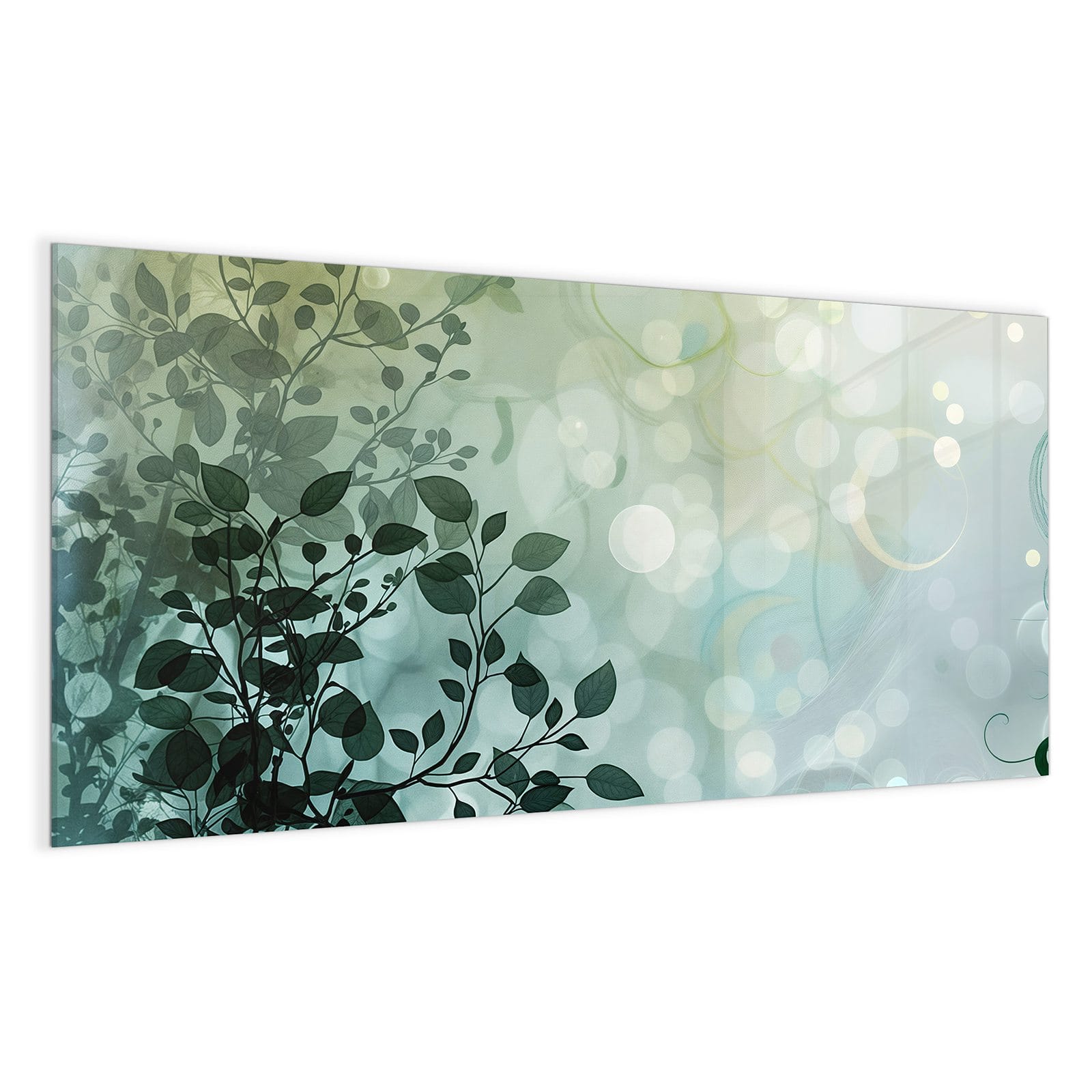 #grösse_100 x 50 cm