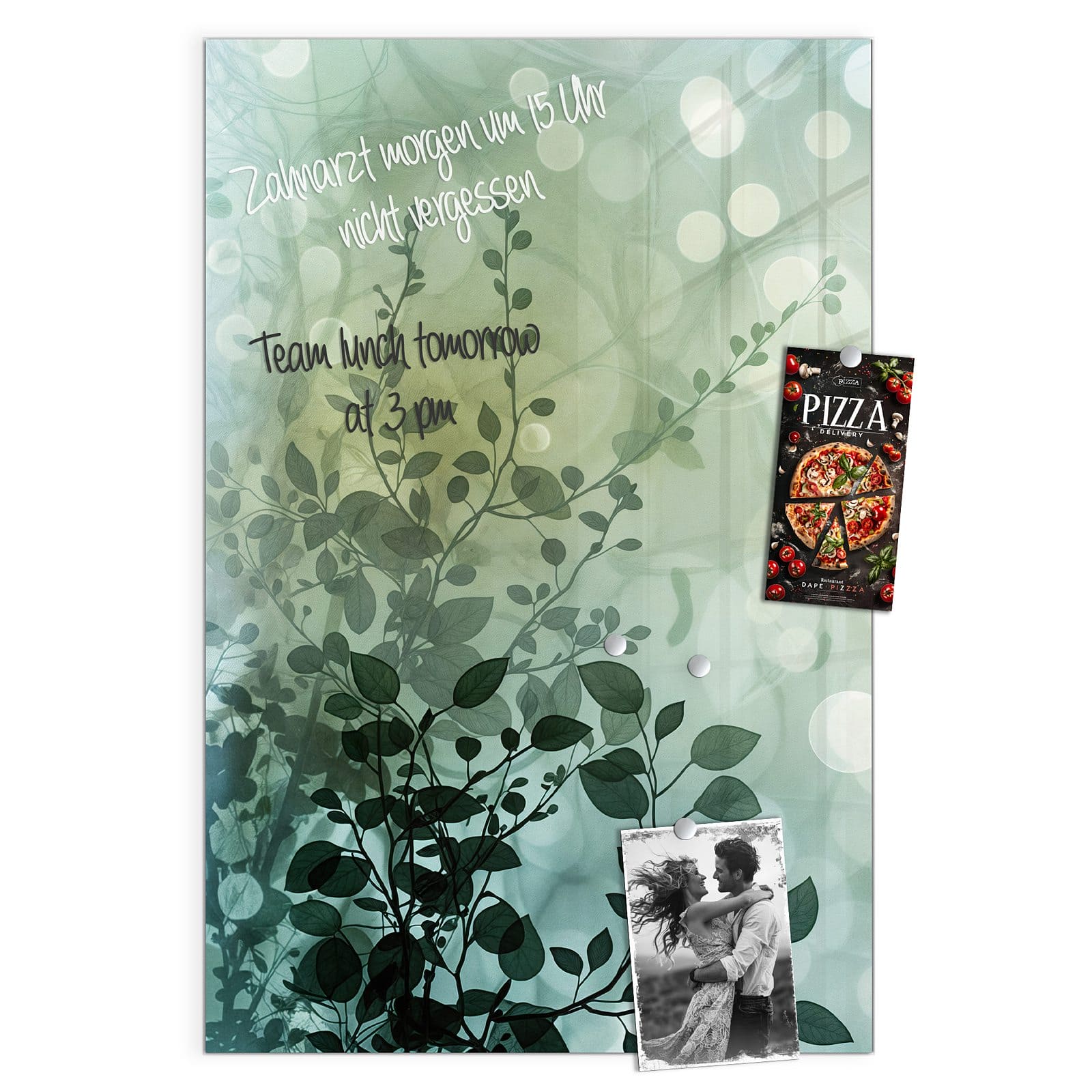 #grösse_40 x 60 cm #grösse_60 x 90 cm