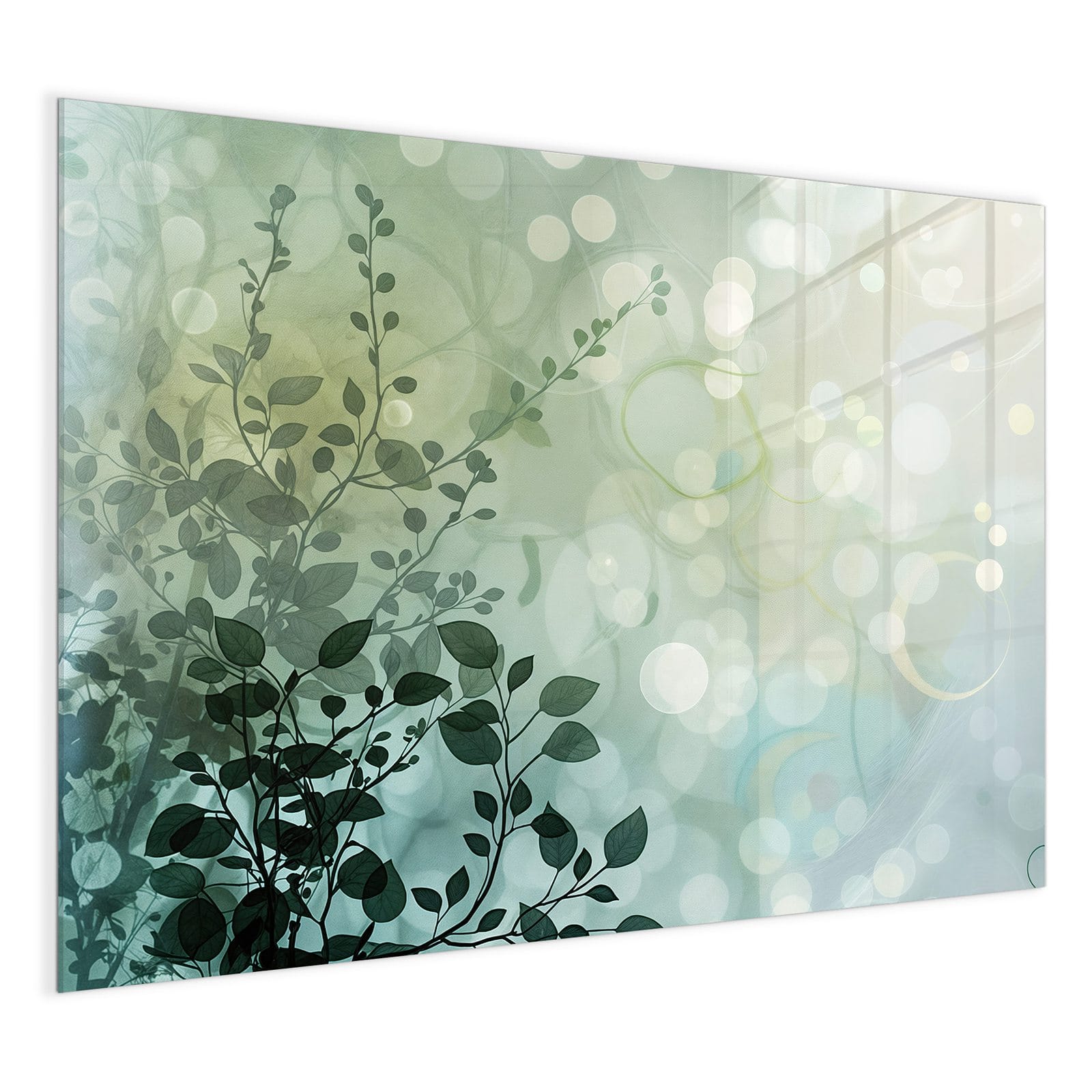 #grösse_120 x 90 cm