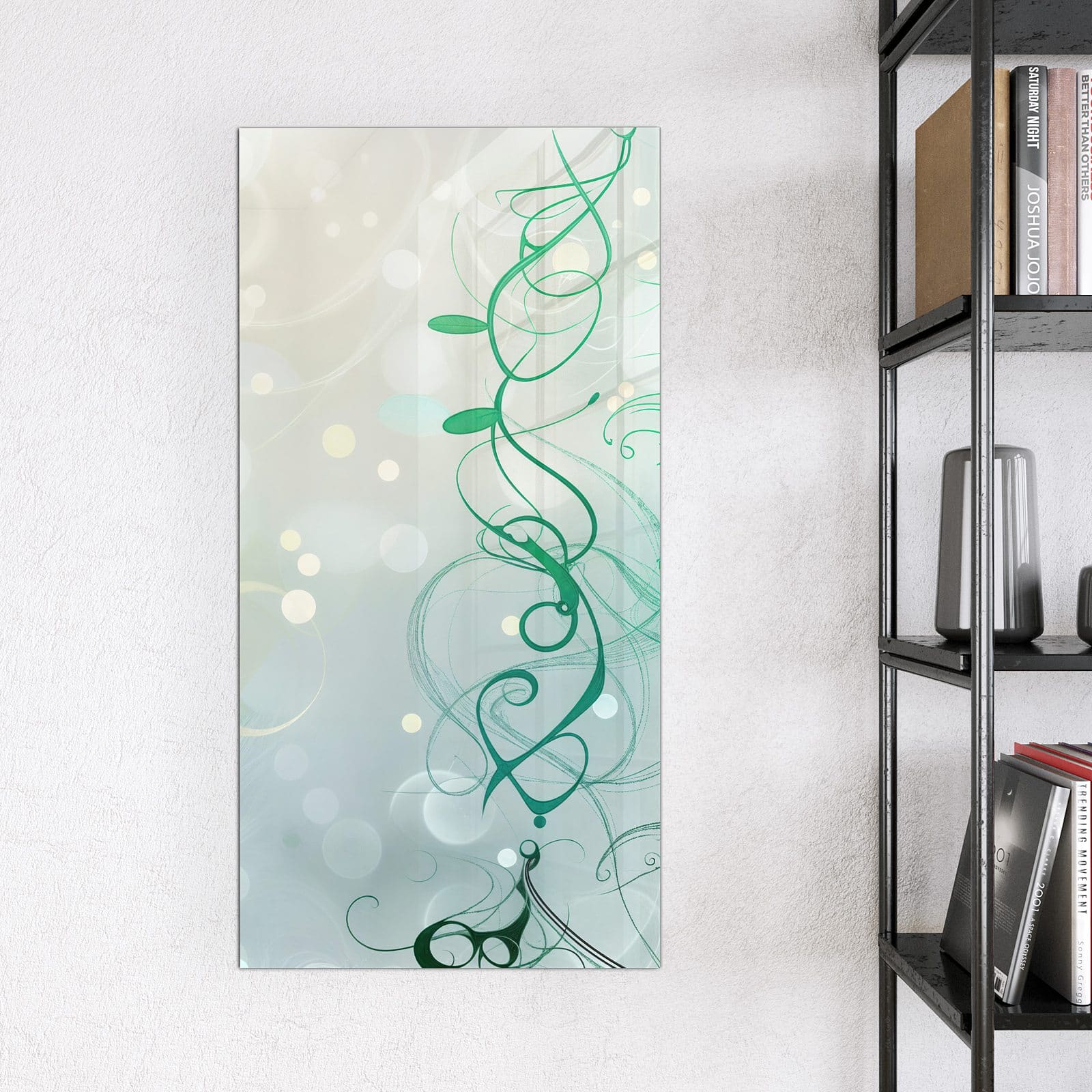 #grösse_50 x 100 cm