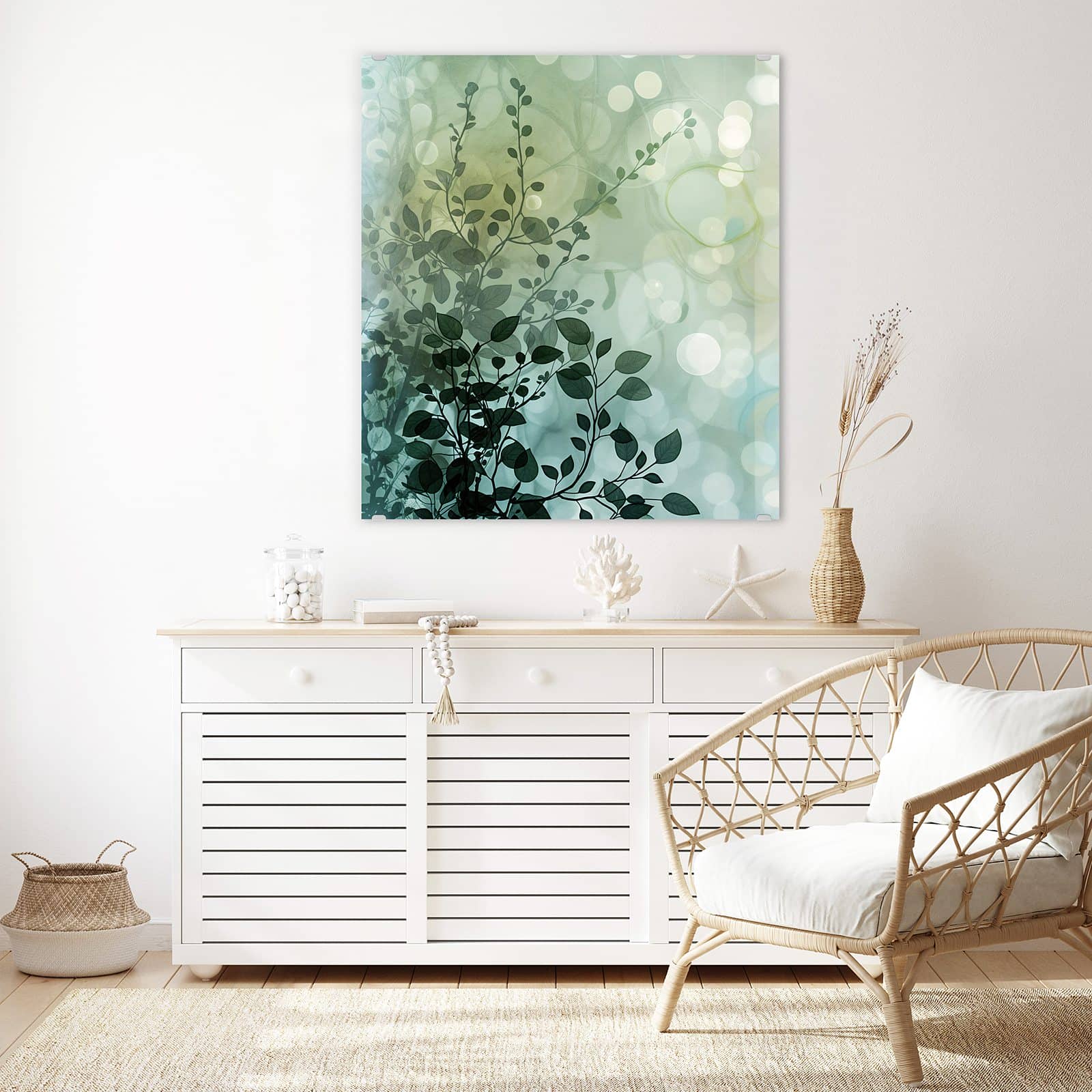 #grösse_90 x 100 cm