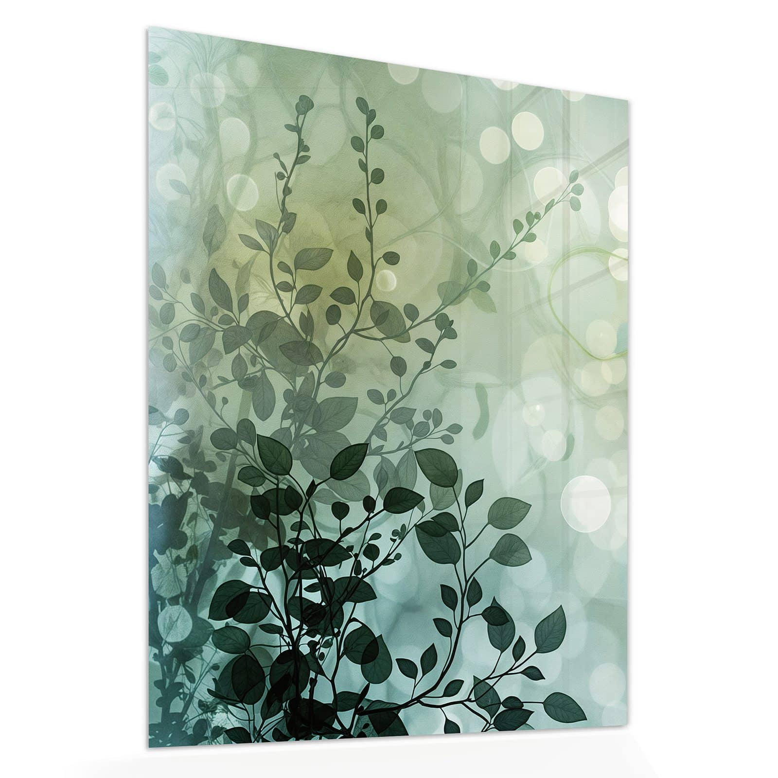 #grösse_60 x 75 cm #grösse_80 x 100 cm