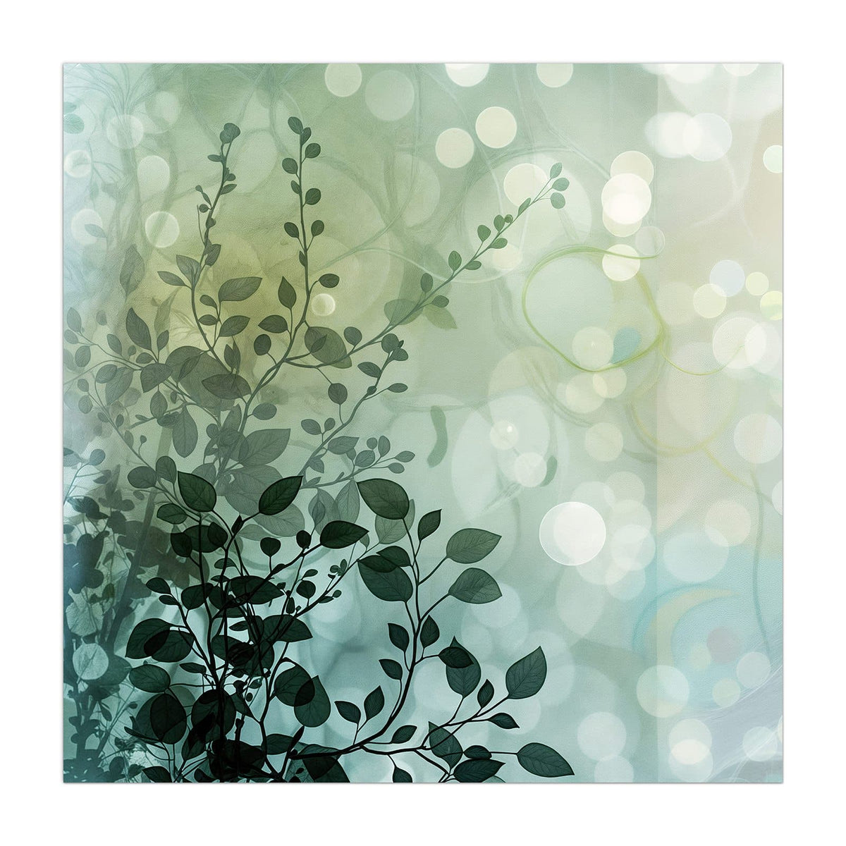 #grösse_40 x 40 cm #grösse_50 x 50 cm #grösse_60 x 60 cm