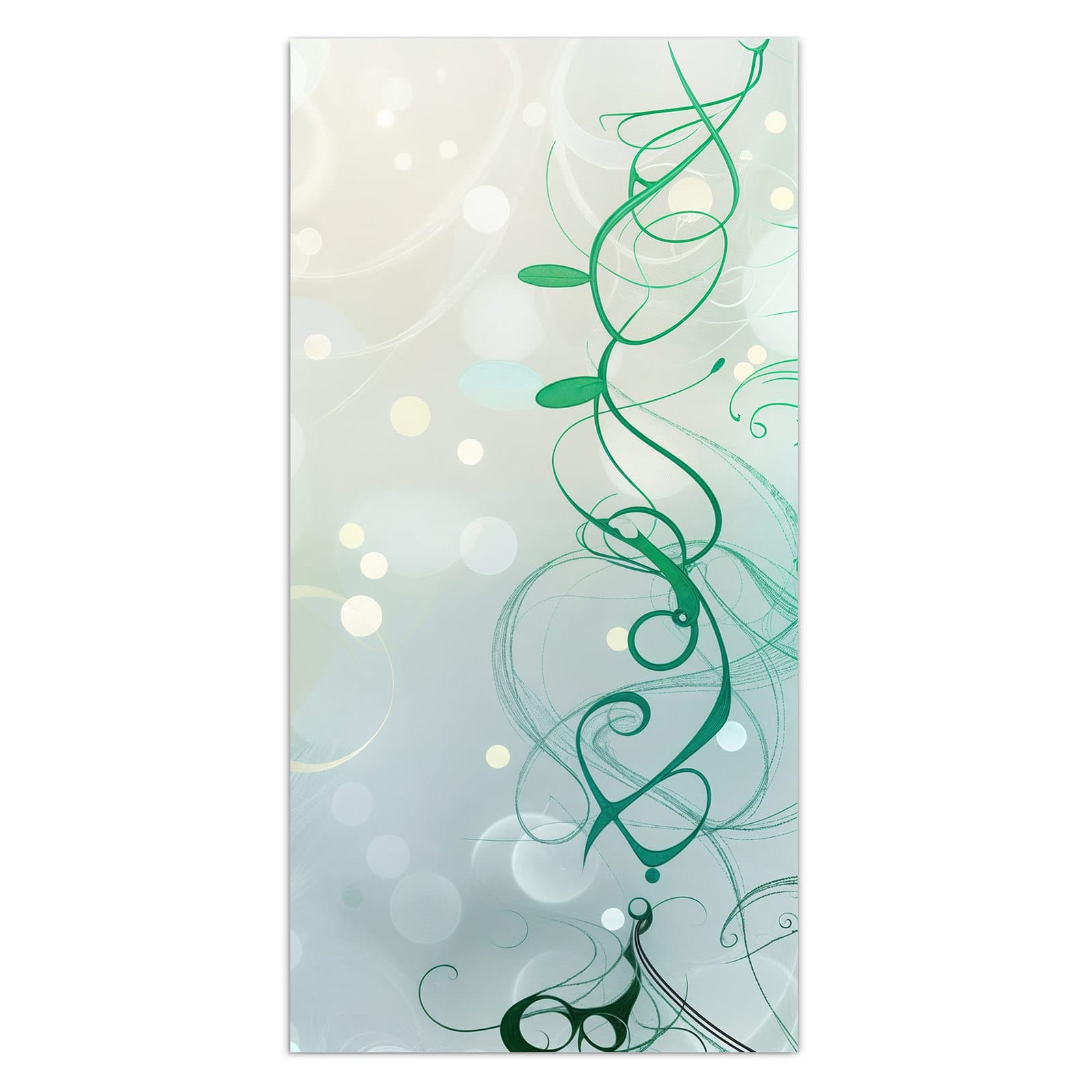 #grösse_30 x 60 cm #grösse_40 x 80 cm #grösse_50 x 100 cm #grösse_55 x 110 cm #grösse_60 x 120 cm