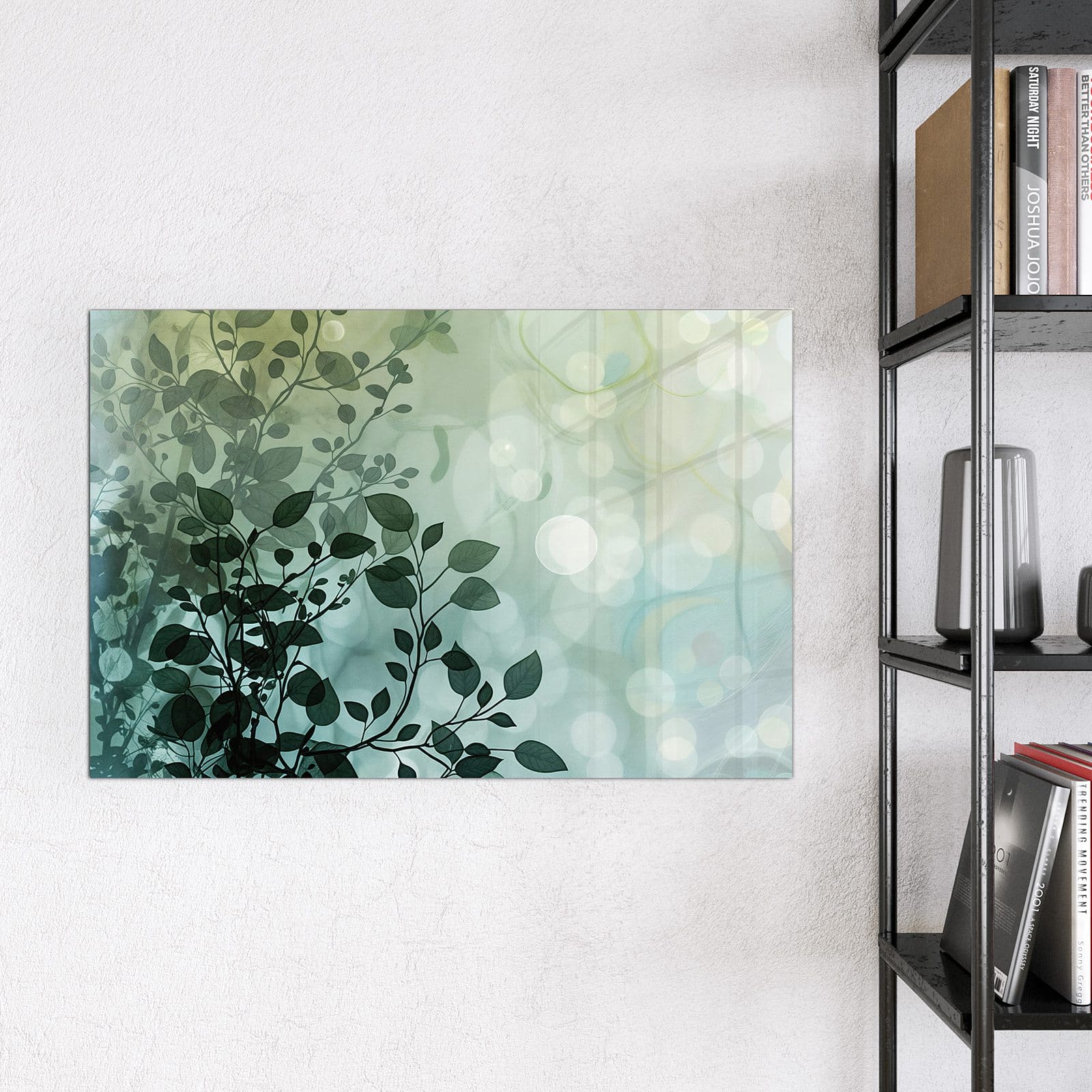 #grösse_60 x 40 cm #grösse_90 x 60 cm