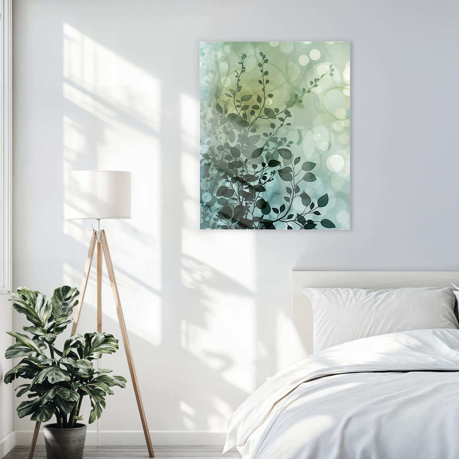 #grösse_60 x 75 cm #grösse_80 x 100 cm