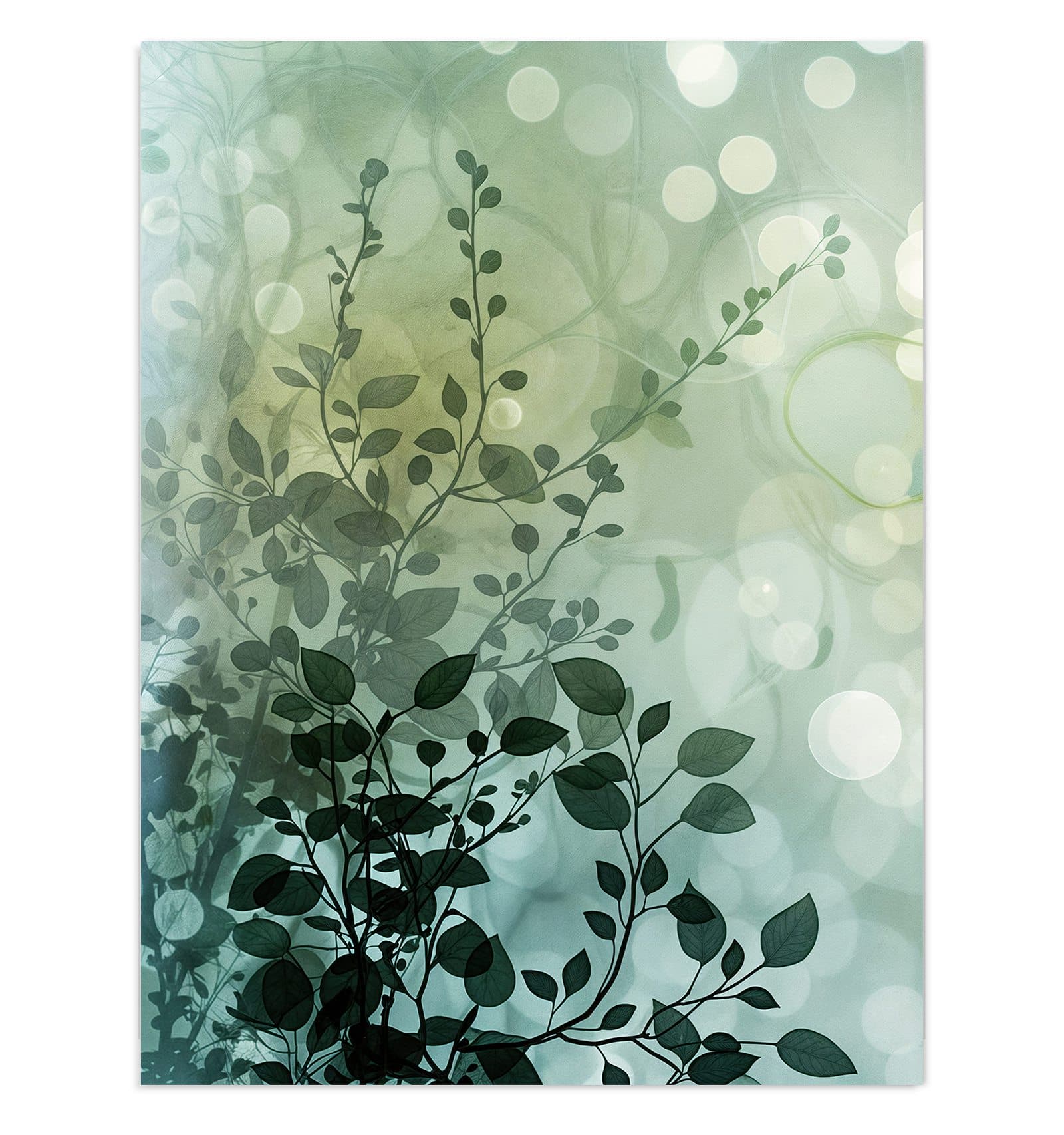 #grösse_30 x 40 cm #grösse_60 x 80 cm #grösse_75 x 100 cm