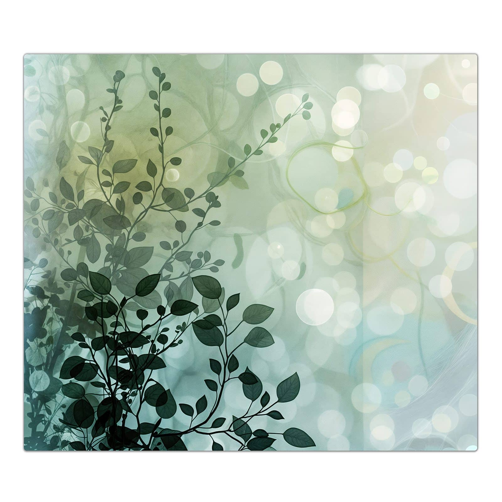 #grösse_1-teilig (60x52cm)