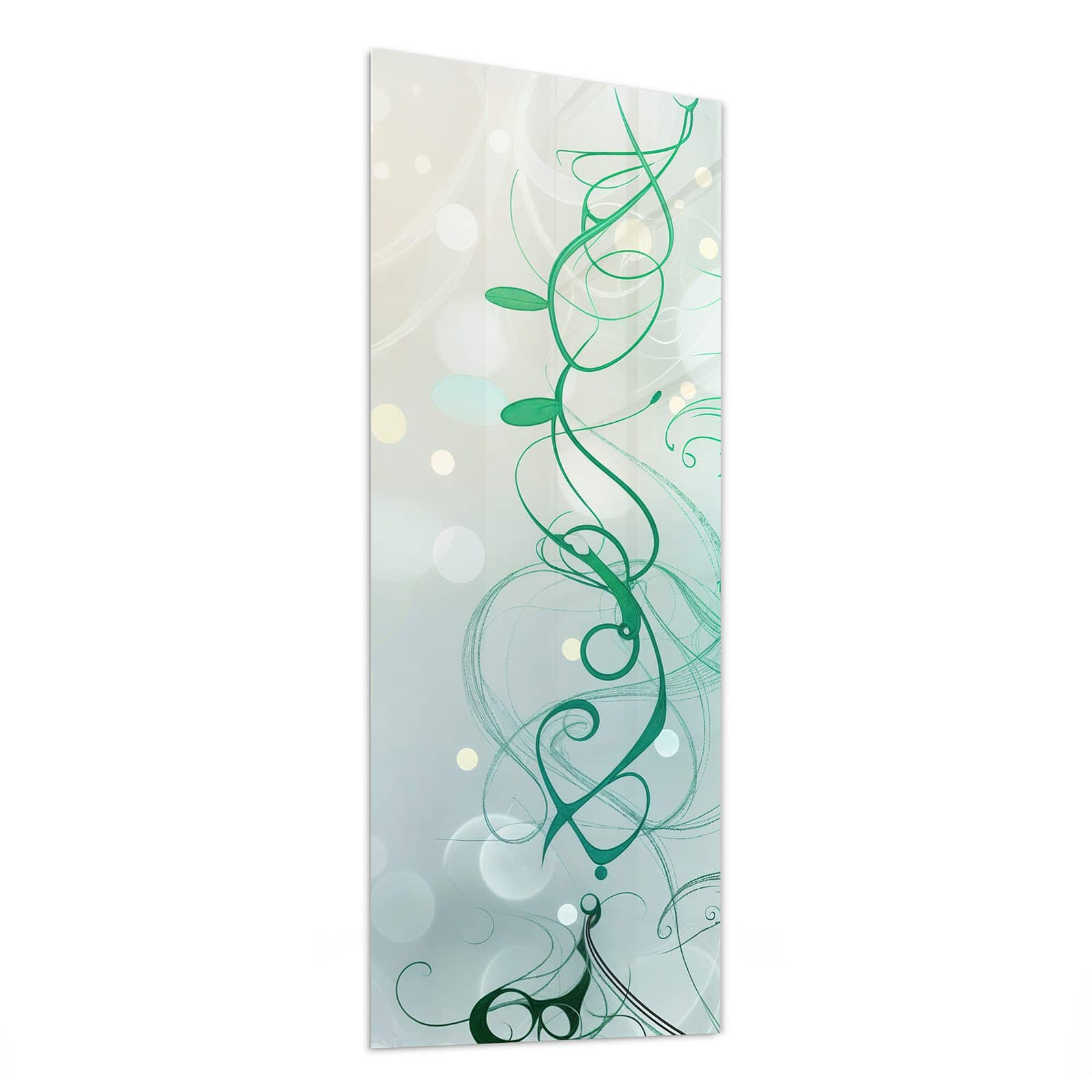 #grösse_50 x 125 cm #grösse_40 x 100 cm #grösse_60 x 150 cm