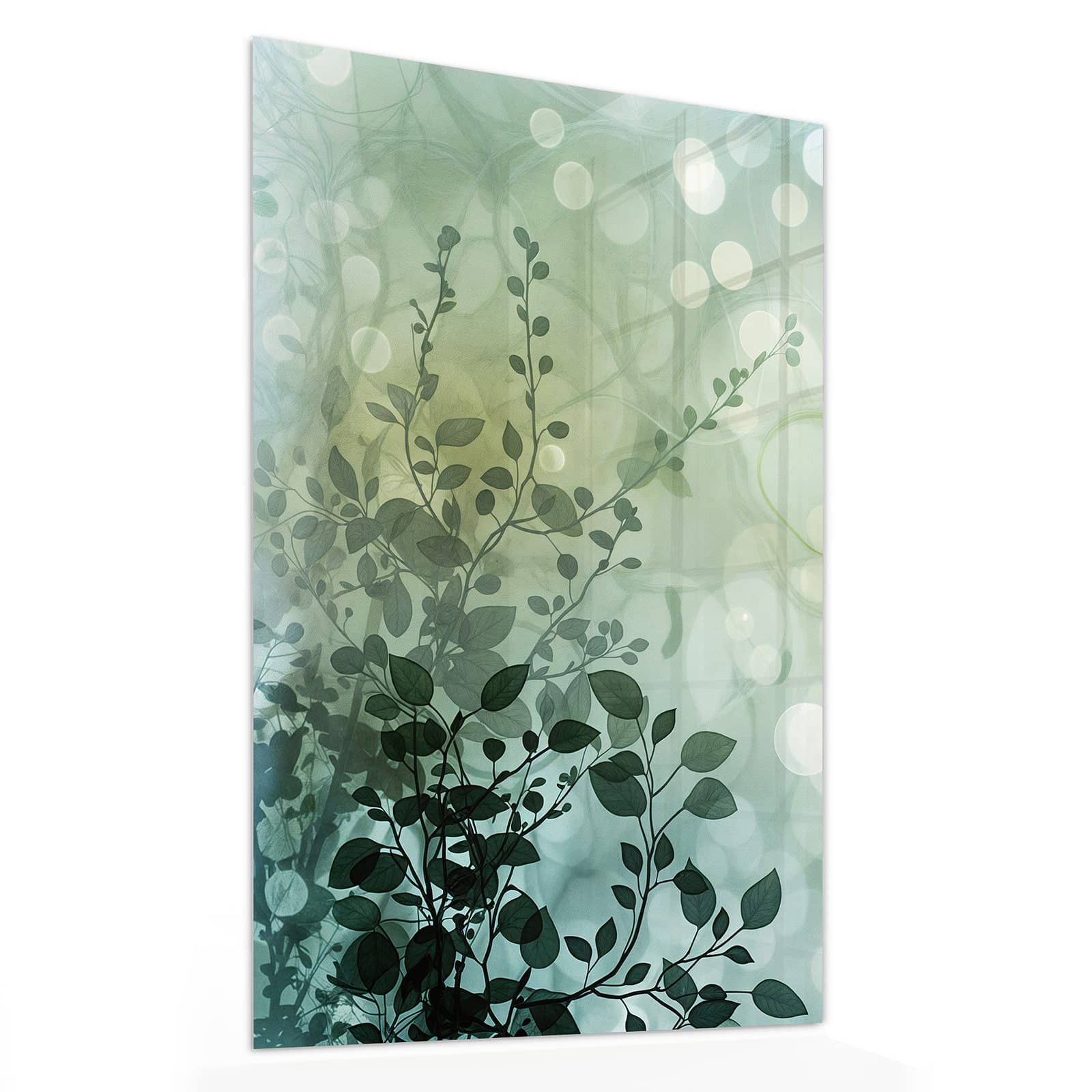 #grösse_40 x 60 cm #grösse_50 x 75 cm #grösse_60 x 90 cm