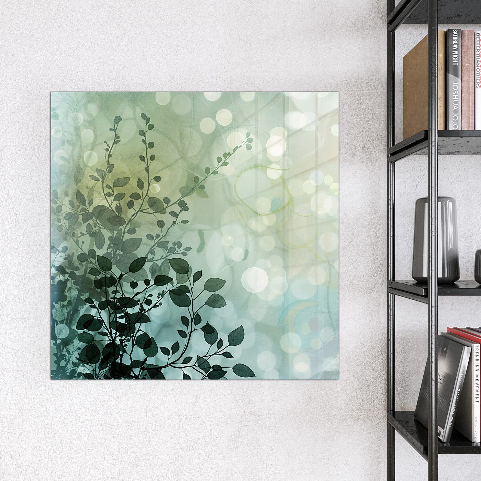 #grösse_30 x 30 cm #grösse_50 x 50 cm