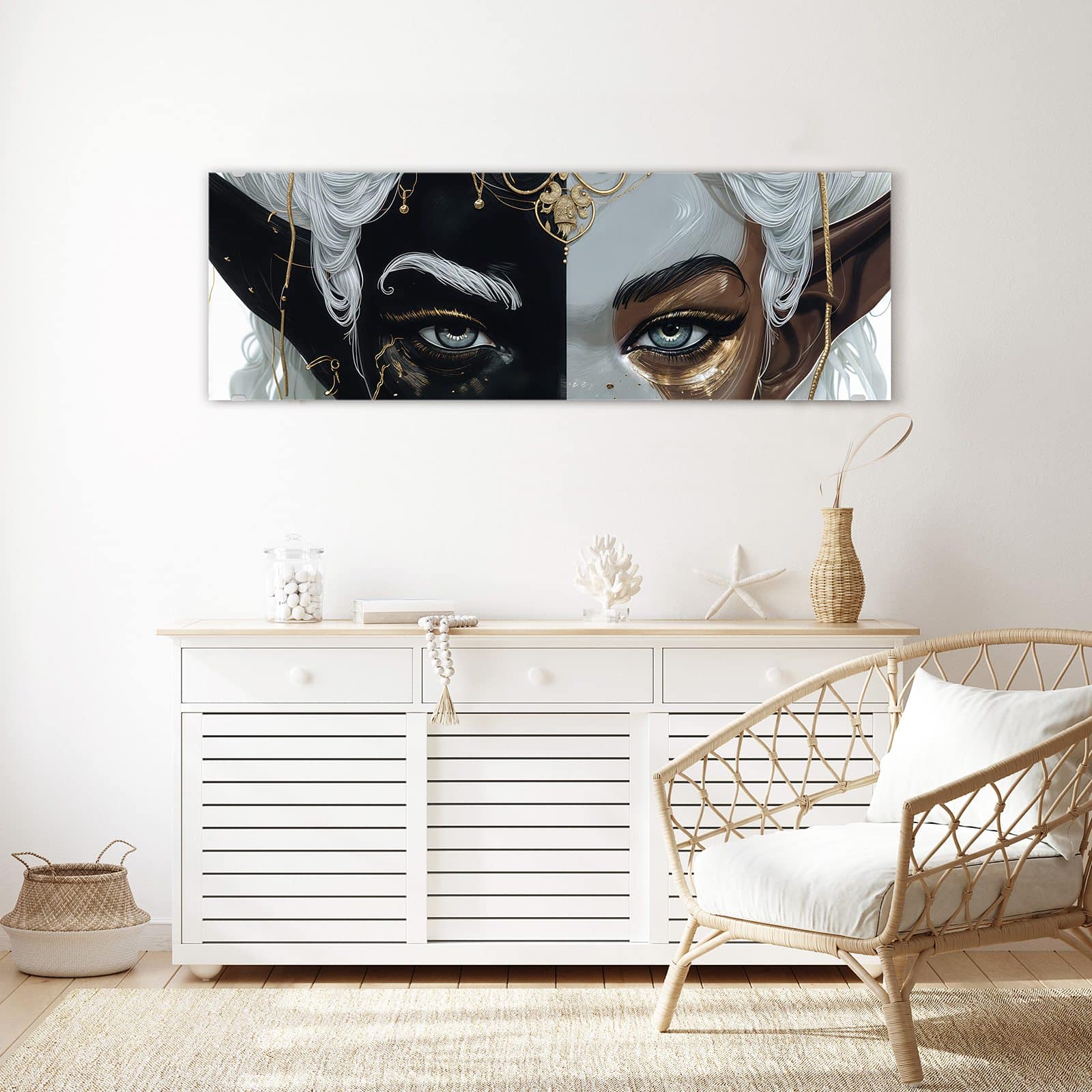 #grösse_120 x 40 cm