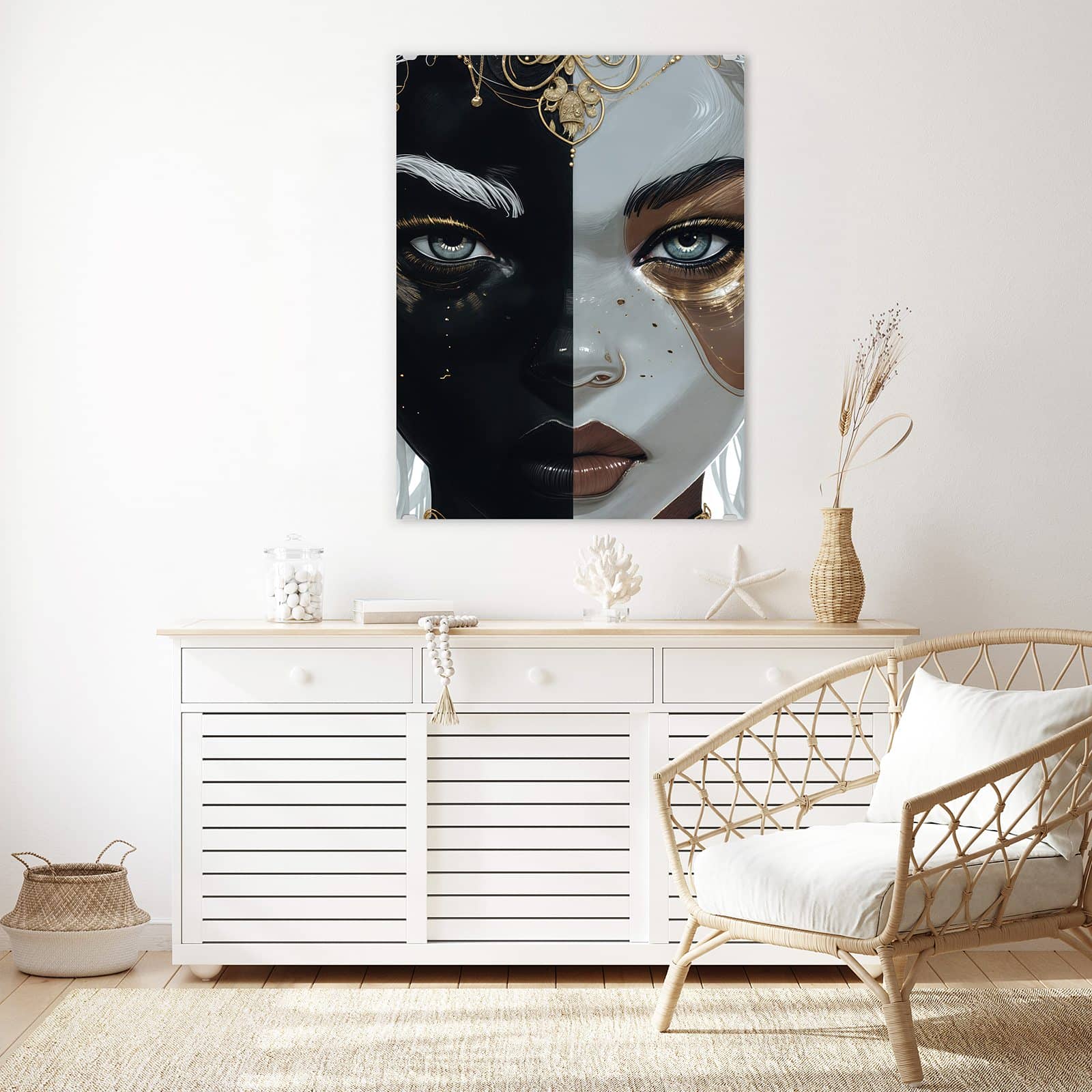 #grösse_30 x 40 cm #grösse_60 x 80 cm #grösse_75 x 100 cm