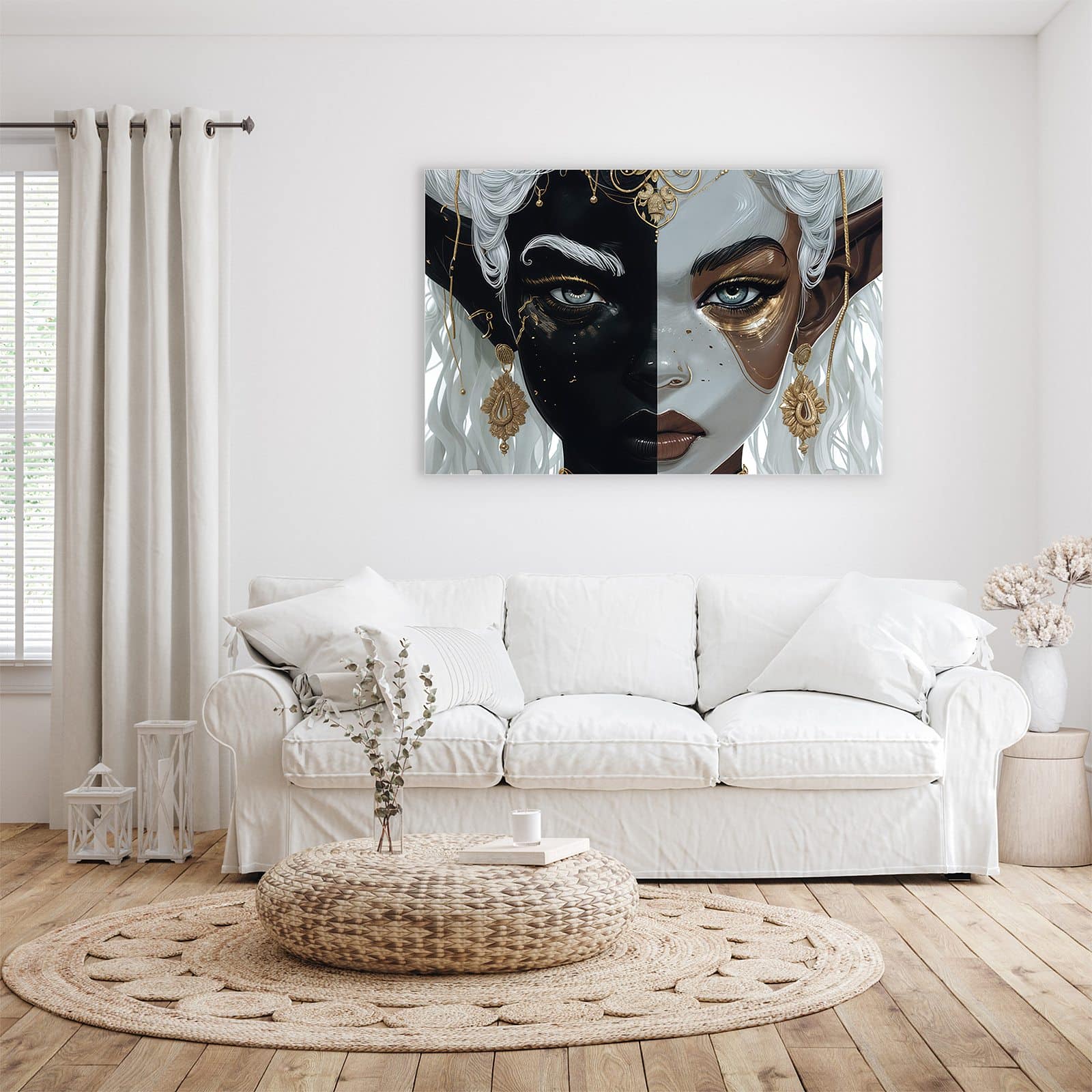 #grösse_45 x 30 cm #grösse_60 x 40 cm #grösse_75 x 50 cm #grösse_90 x 60 cm #grösse_120 x 80 cm