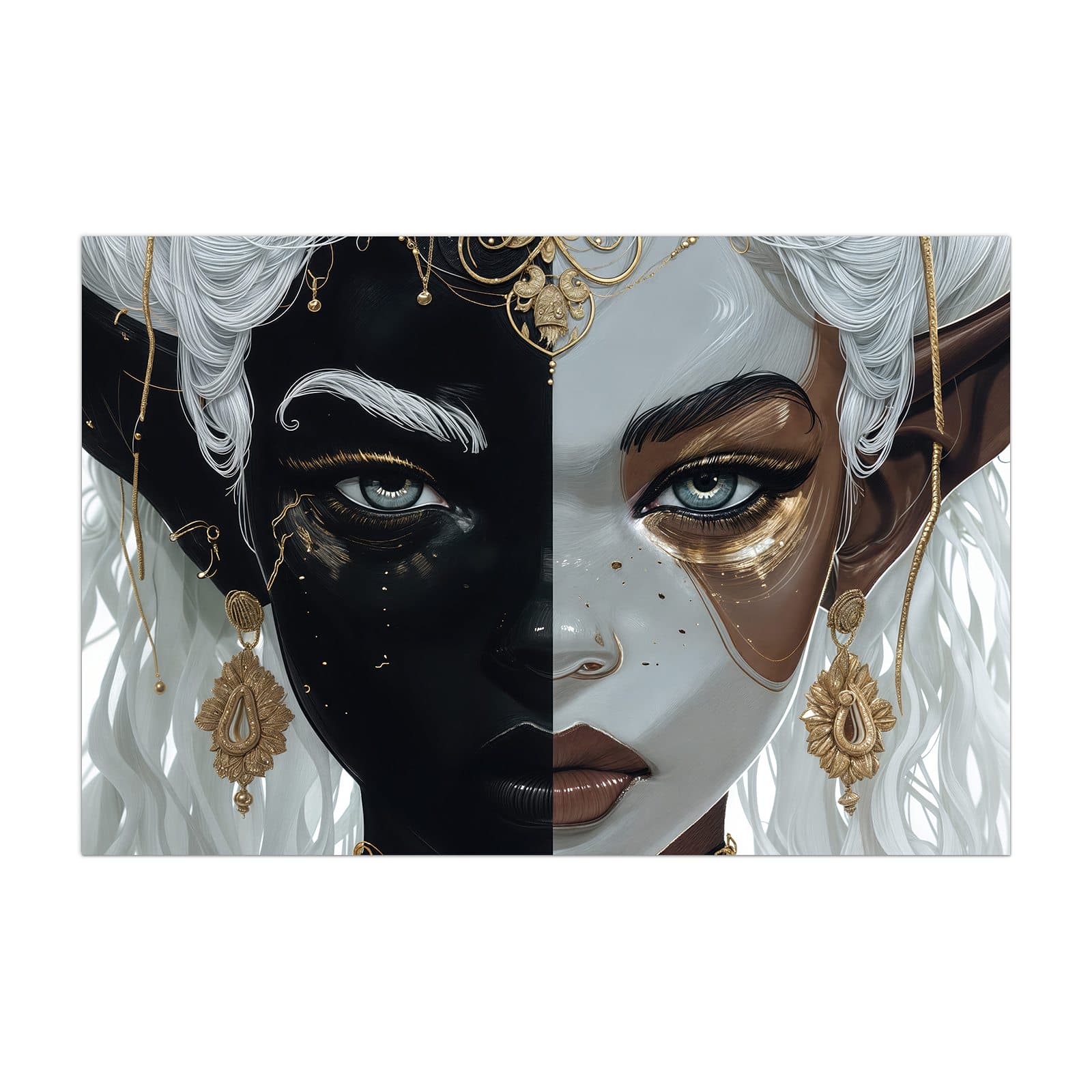 #grösse_40 x 60 cm #grösse_50 x 75 cm #grösse_60 x 90 cm #grösse_80 x 120 cm