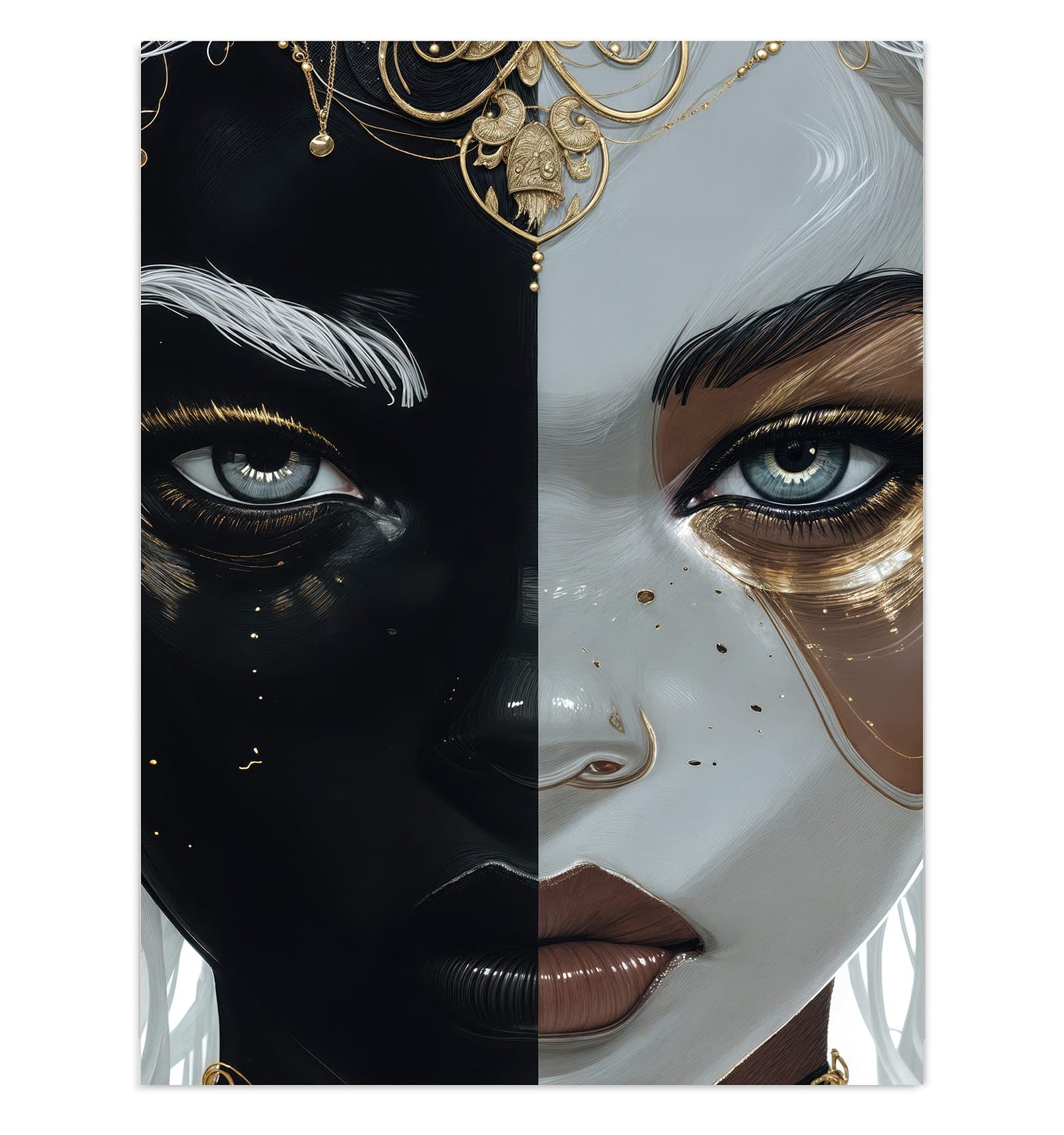 #grösse_30 x 40 cm #grösse_60 x 80 cm #grösse_75 x 100 cm