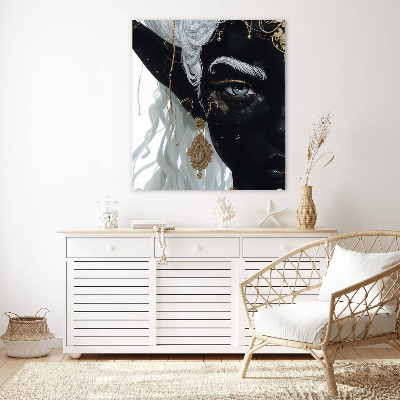 #grösse_90 x 100 cm