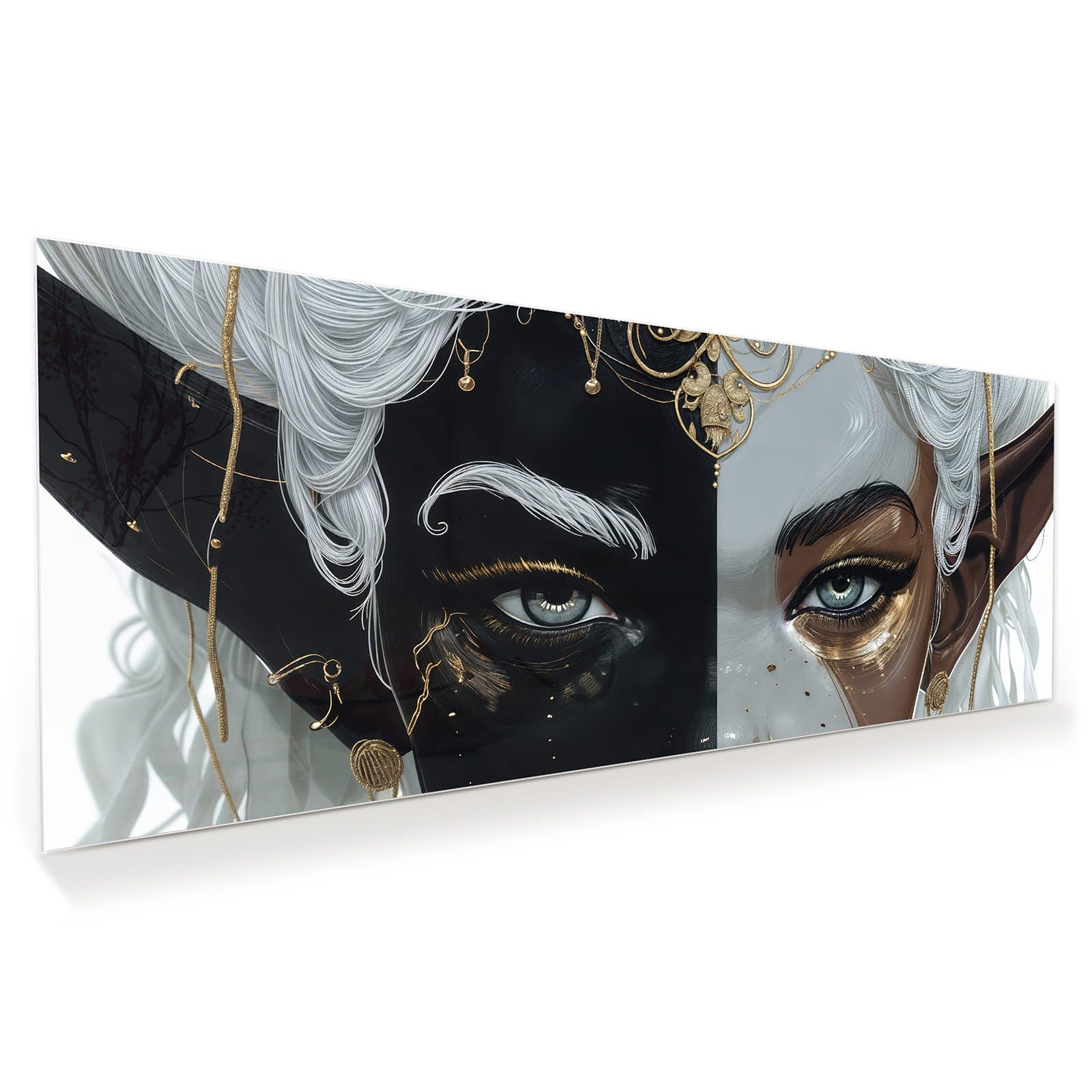 #grösse_100 x 40 cm #grösse_125 x 50 cm #grösse_150 x 60 cm