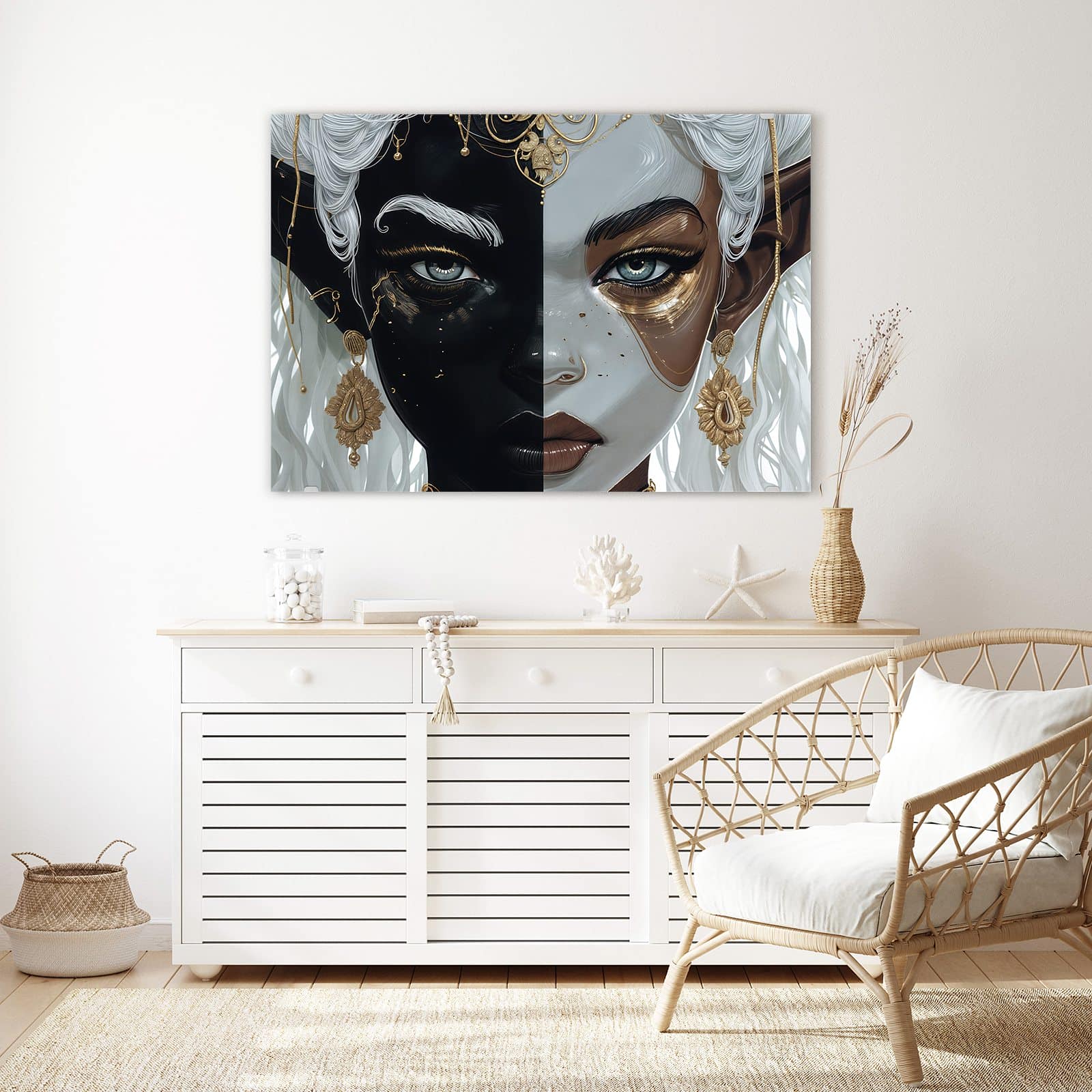 #grösse_100 x 70 cm