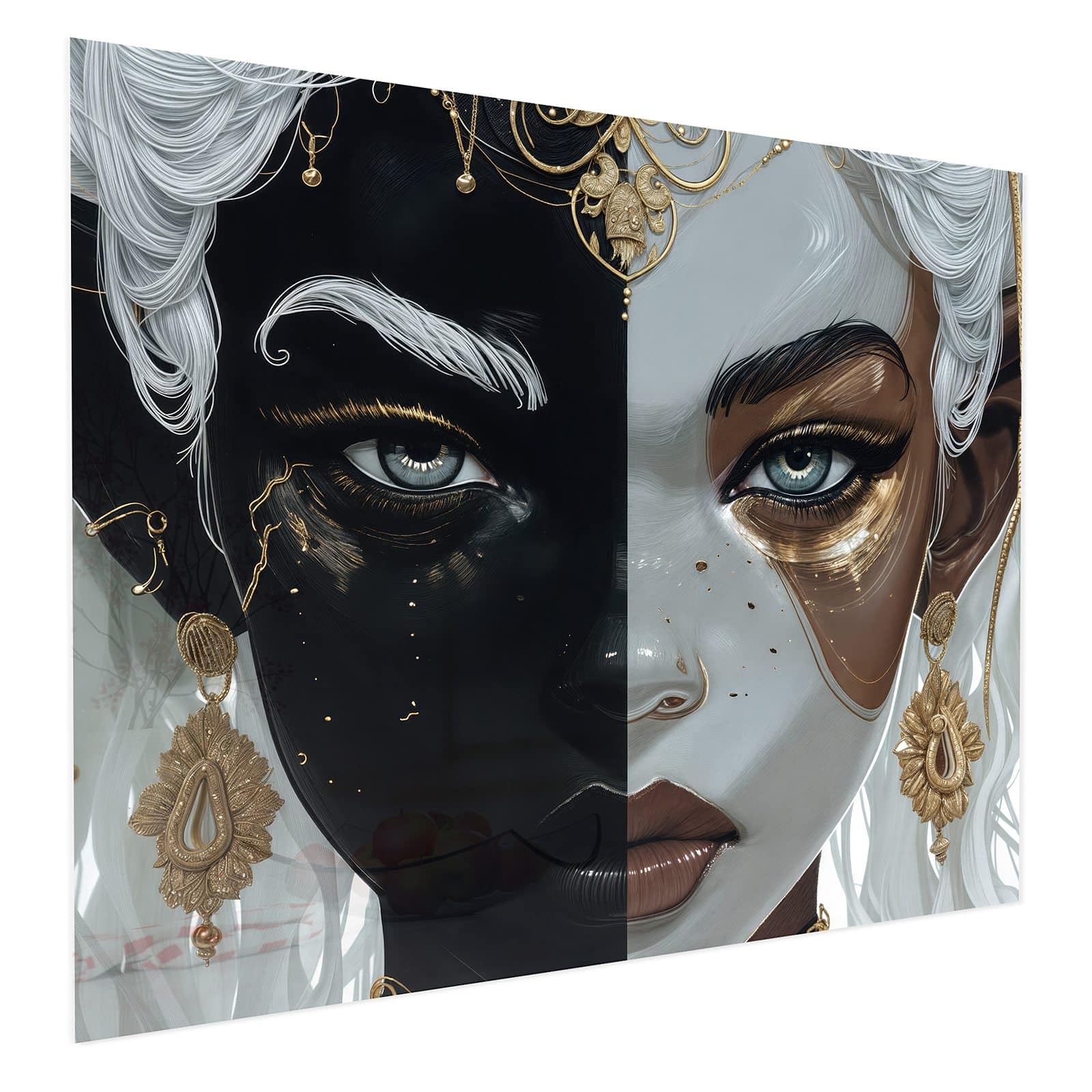 #grösse_75 x 60 cm #grösse_100 x 80 cm