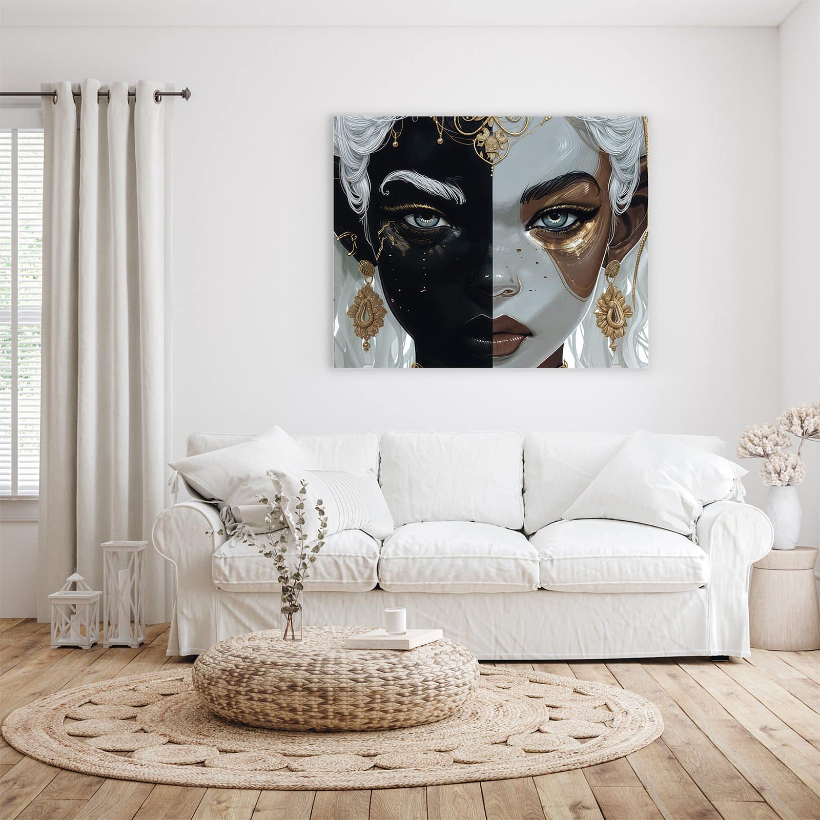 #grösse_75 x 60 cm #grösse_100 x 80 cm