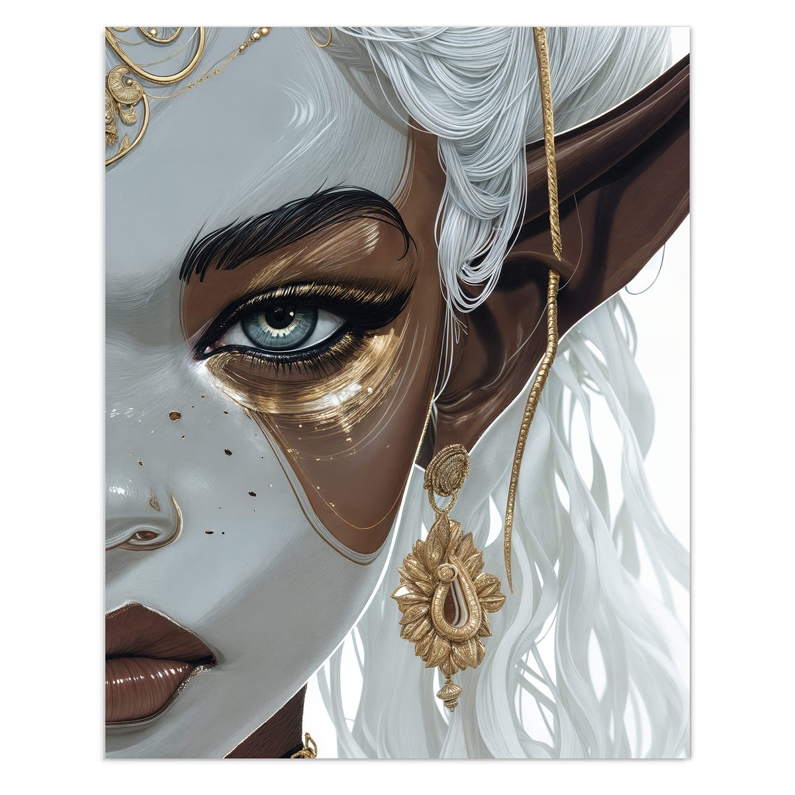 #grösse_60 x 75 cm #grösse_80 x 100 cm