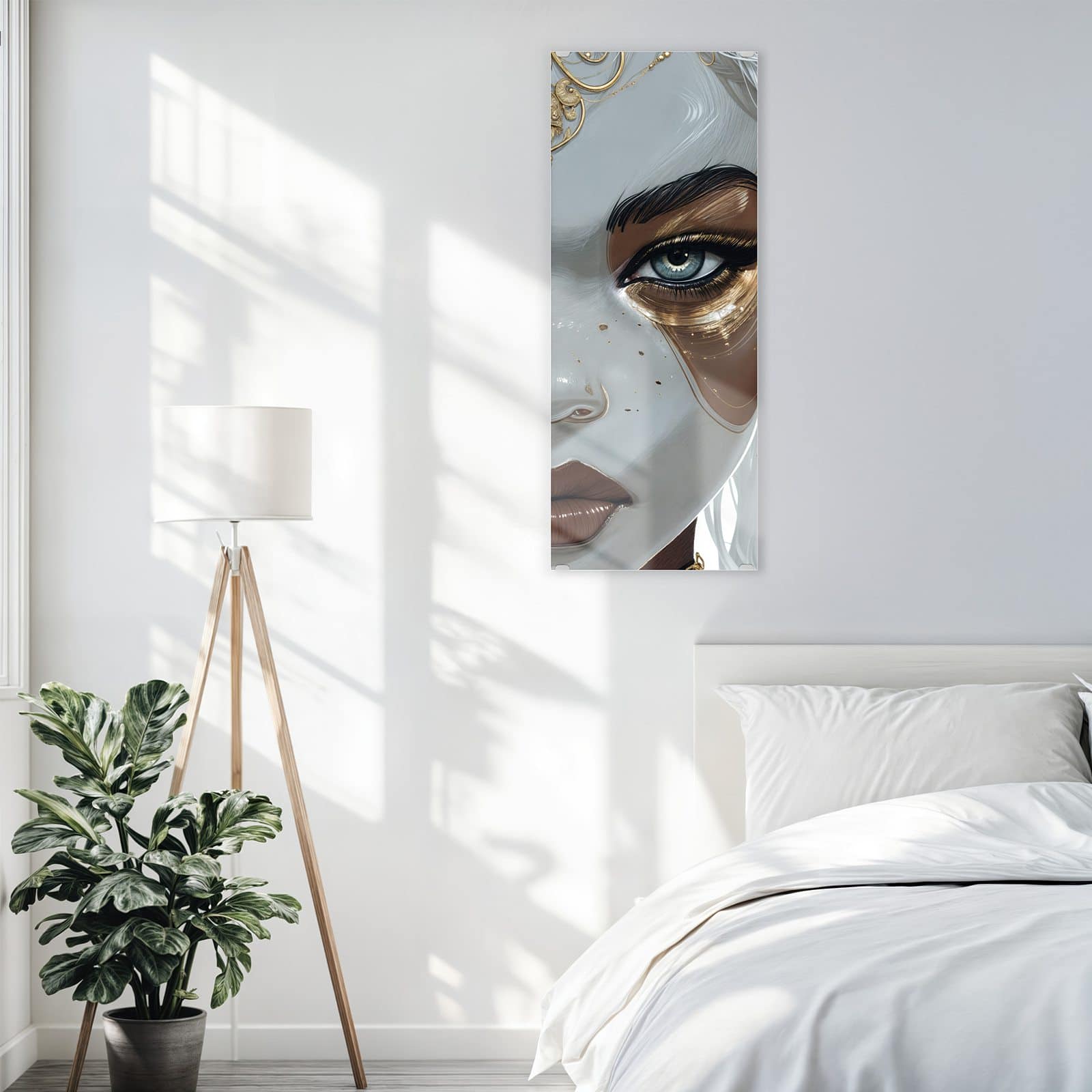 #grösse_50 x 125 cm #grösse_40 x 100 cm #grösse_60 x 150 cm