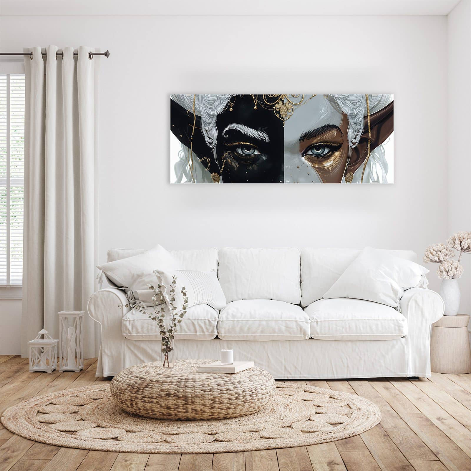 #grösse_100 x 40 cm #grösse_125 x 50 cm #grösse_150 x 60 cm