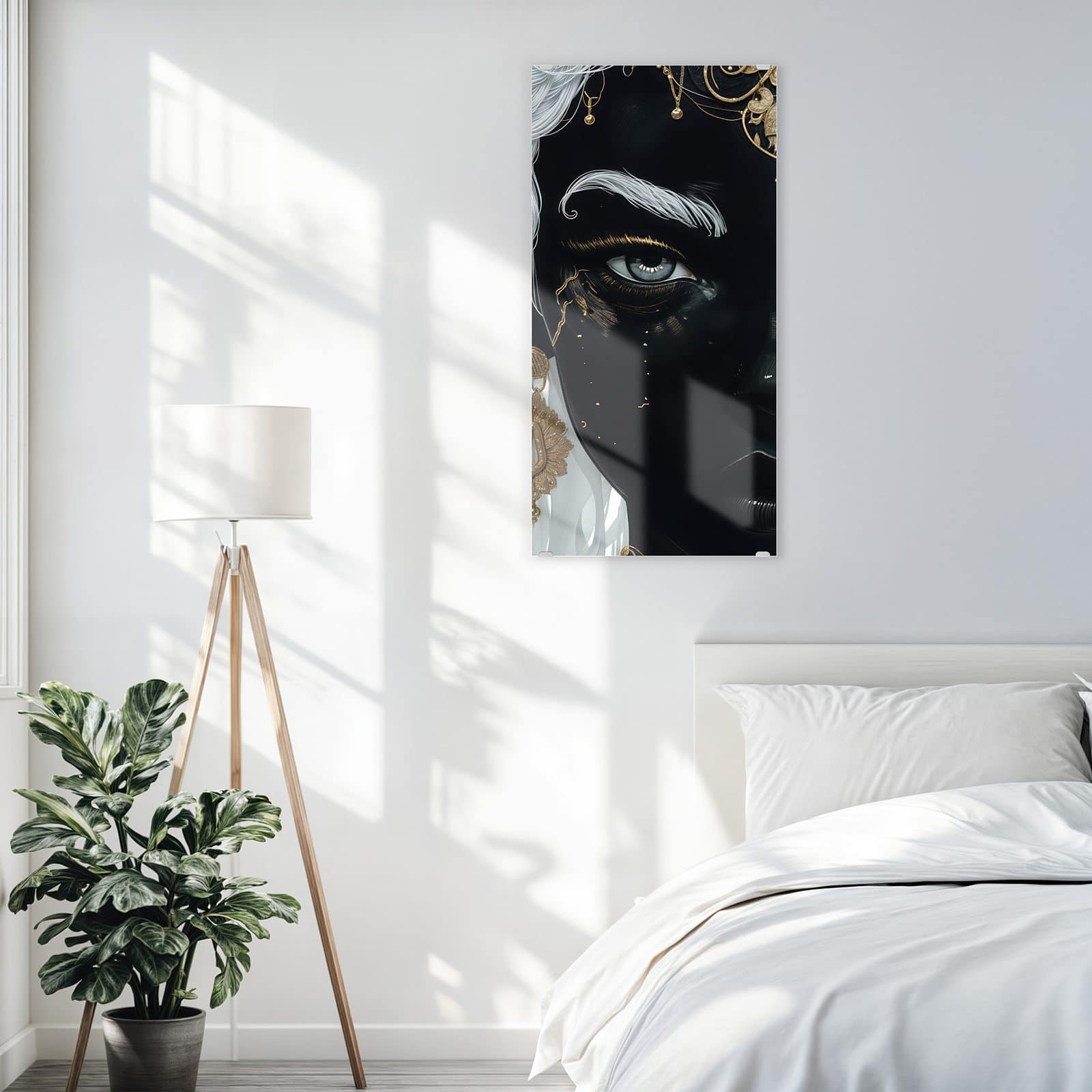 #grösse_30 x 60 cm #grösse_40 x 80 cm #grösse_50 x 100 cm #grösse_55 x 110 cm #grösse_60 x 120 cm