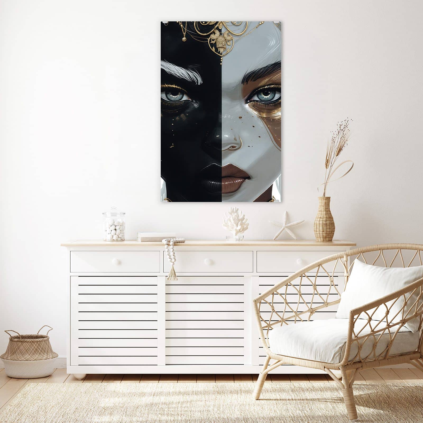 #grösse_40 x 60 cm #grösse_50 x 75 cm #grösse_60 x 90 cm