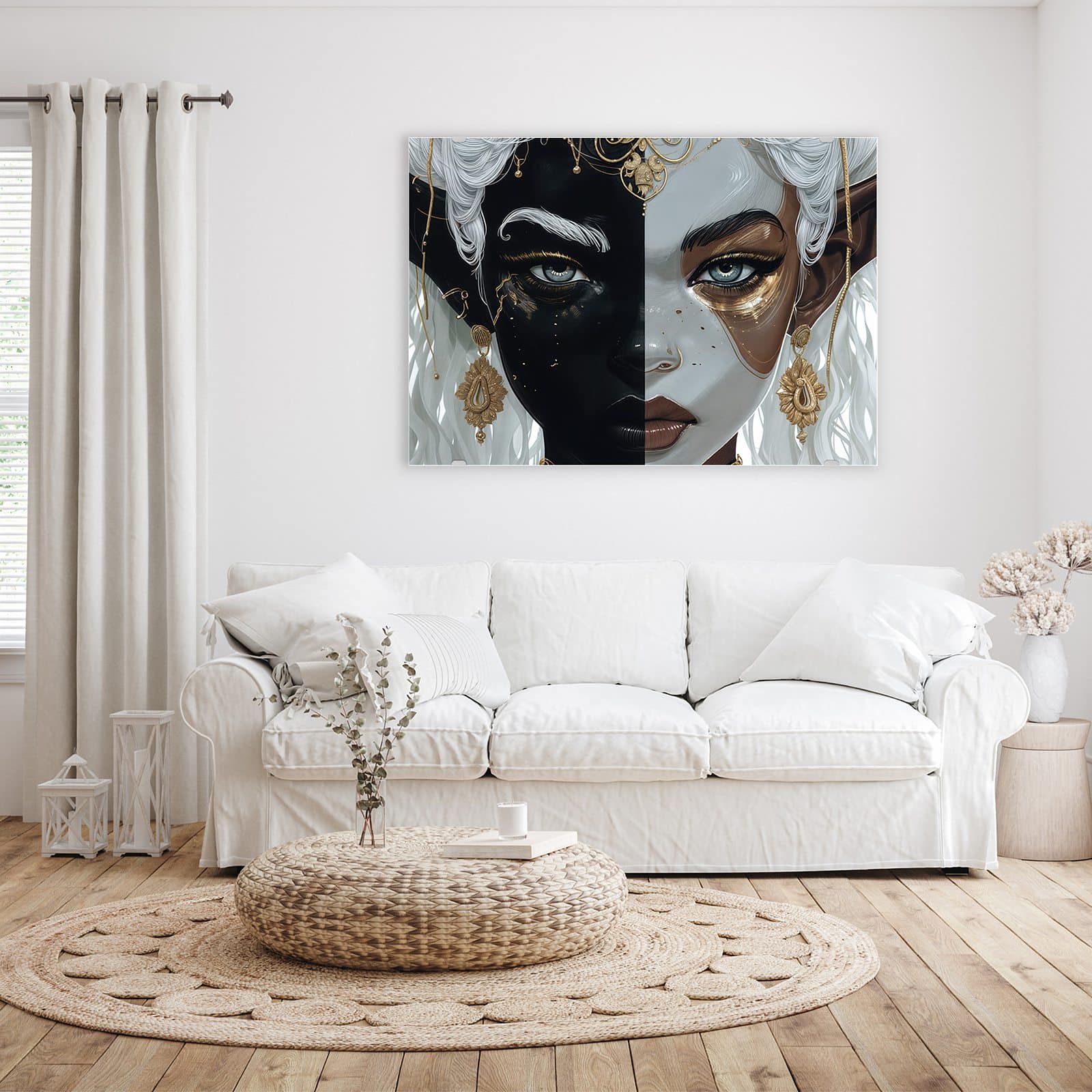 #grösse_100 x 70 cm