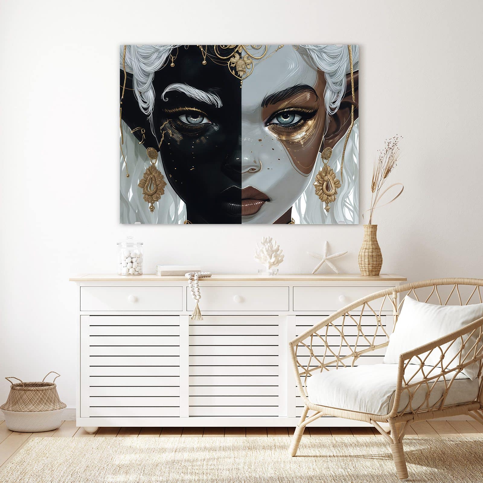 #grösse_80 x 60 cm #grösse_100 x 75 cm #grösse_120 x 90 cm