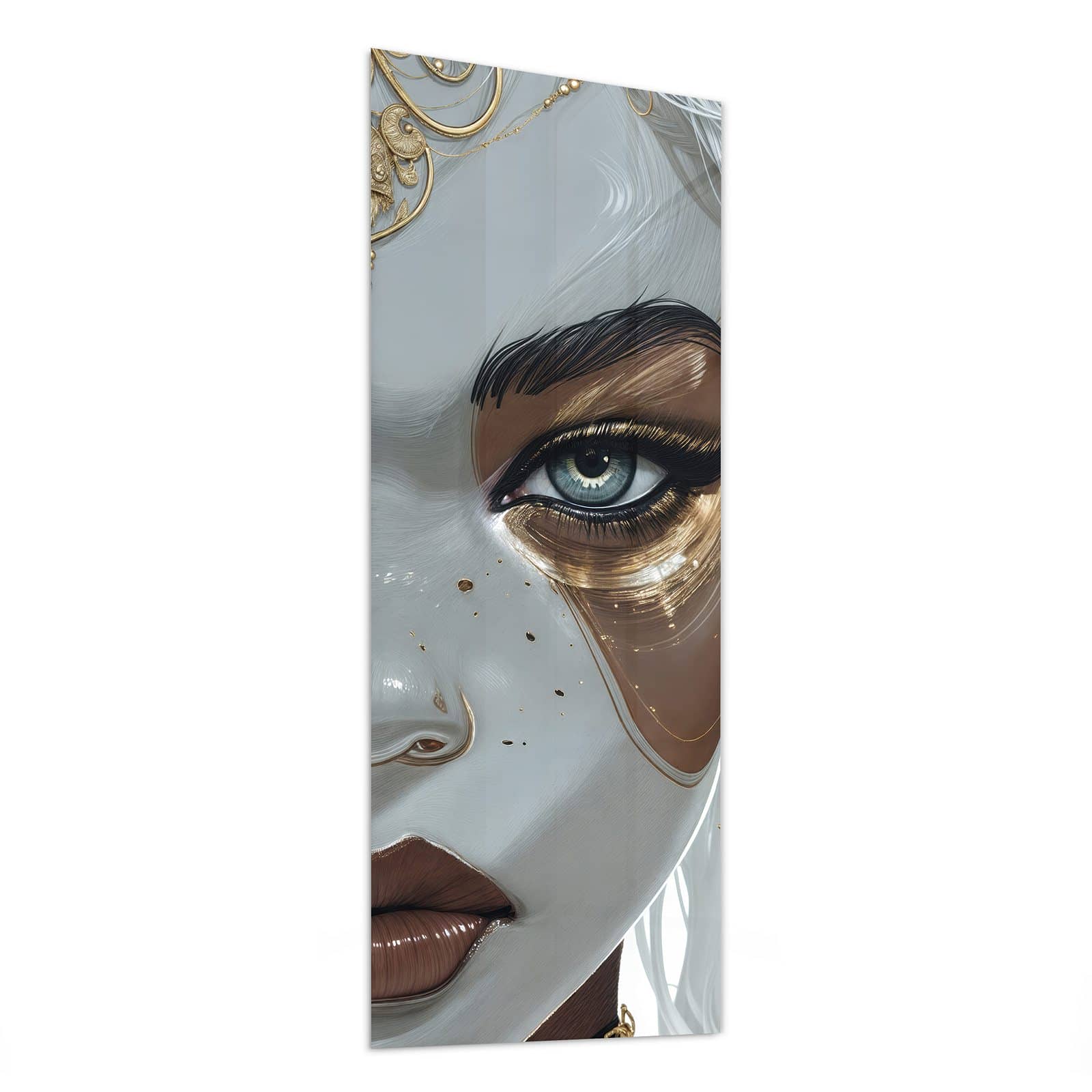 #grösse_50 x 125 cm #grösse_40 x 100 cm #grösse_60 x 150 cm