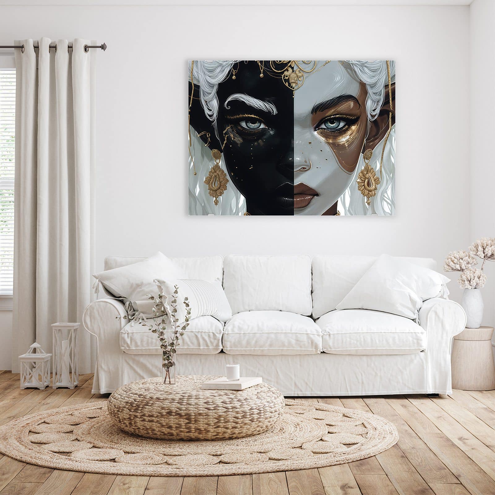 #grösse_80 x 60 cm #grösse_100 x 75 cm #grösse_120 x 90 cm