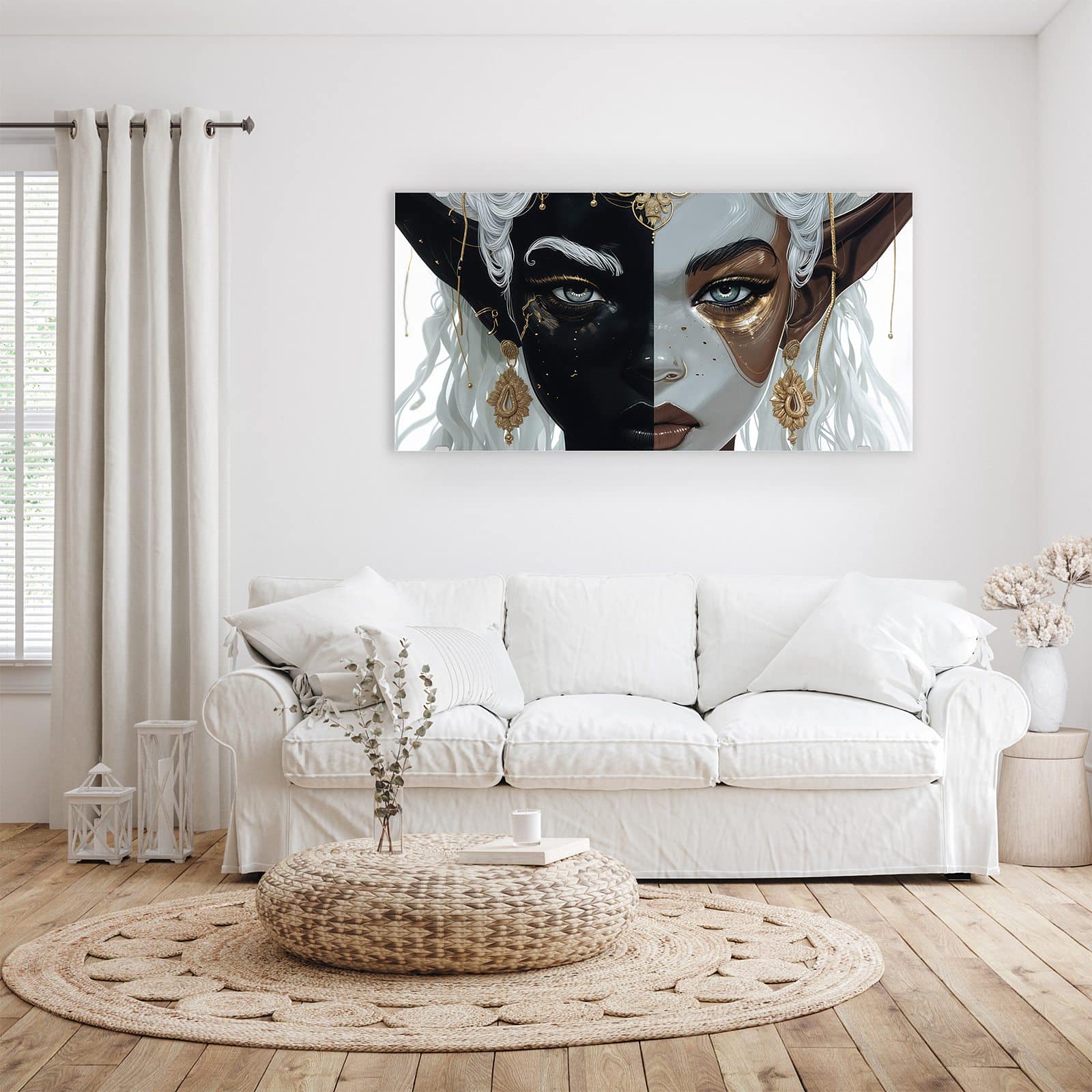 #grösse_60 x 30 cm #grösse_80 x 40 cm #grösse_100 x 50 cm #grösse_110 x 55 cm #grösse_120 x 60 cm