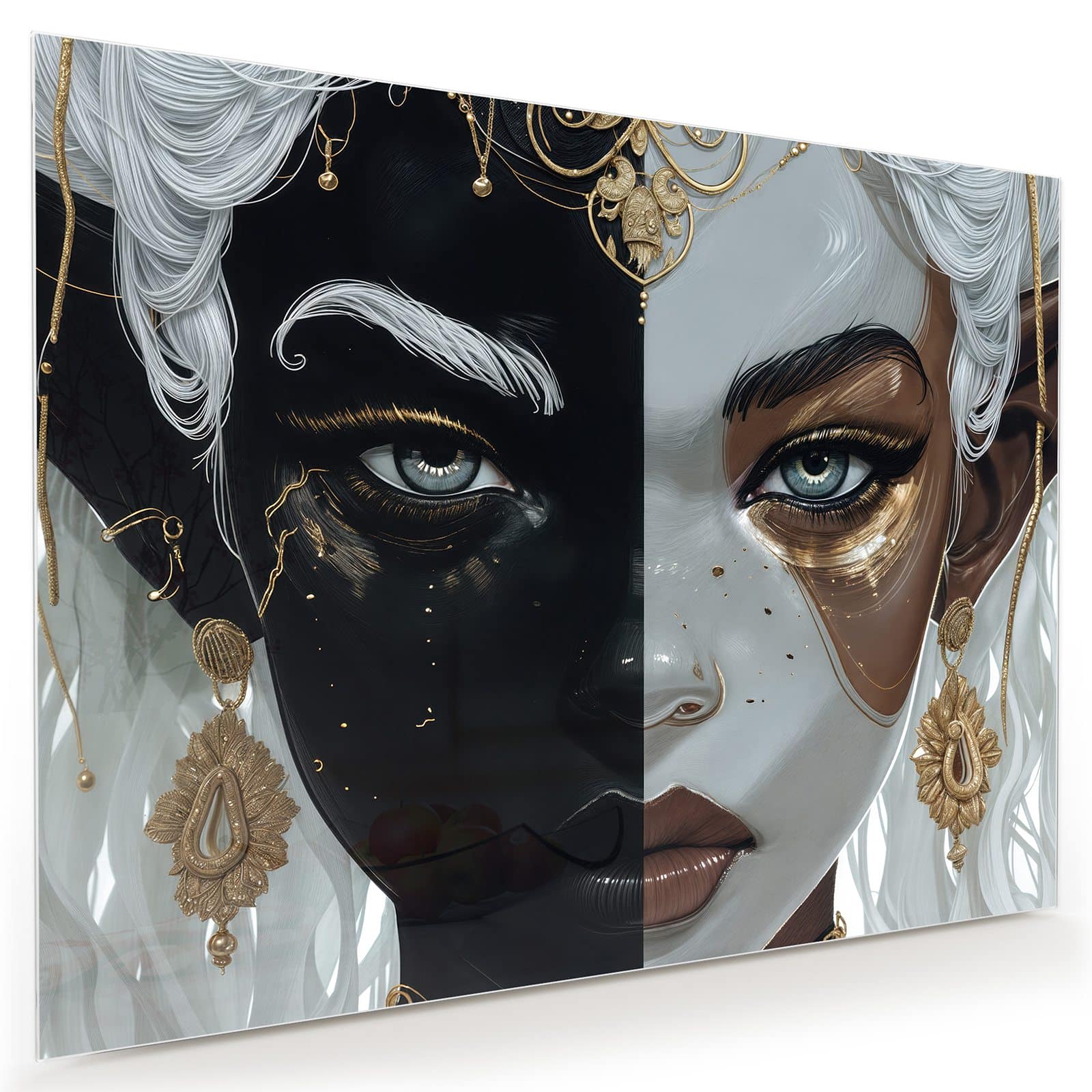 #grösse_80 x 60 cm #grösse_100 x 75 cm #grösse_120 x 90 cm