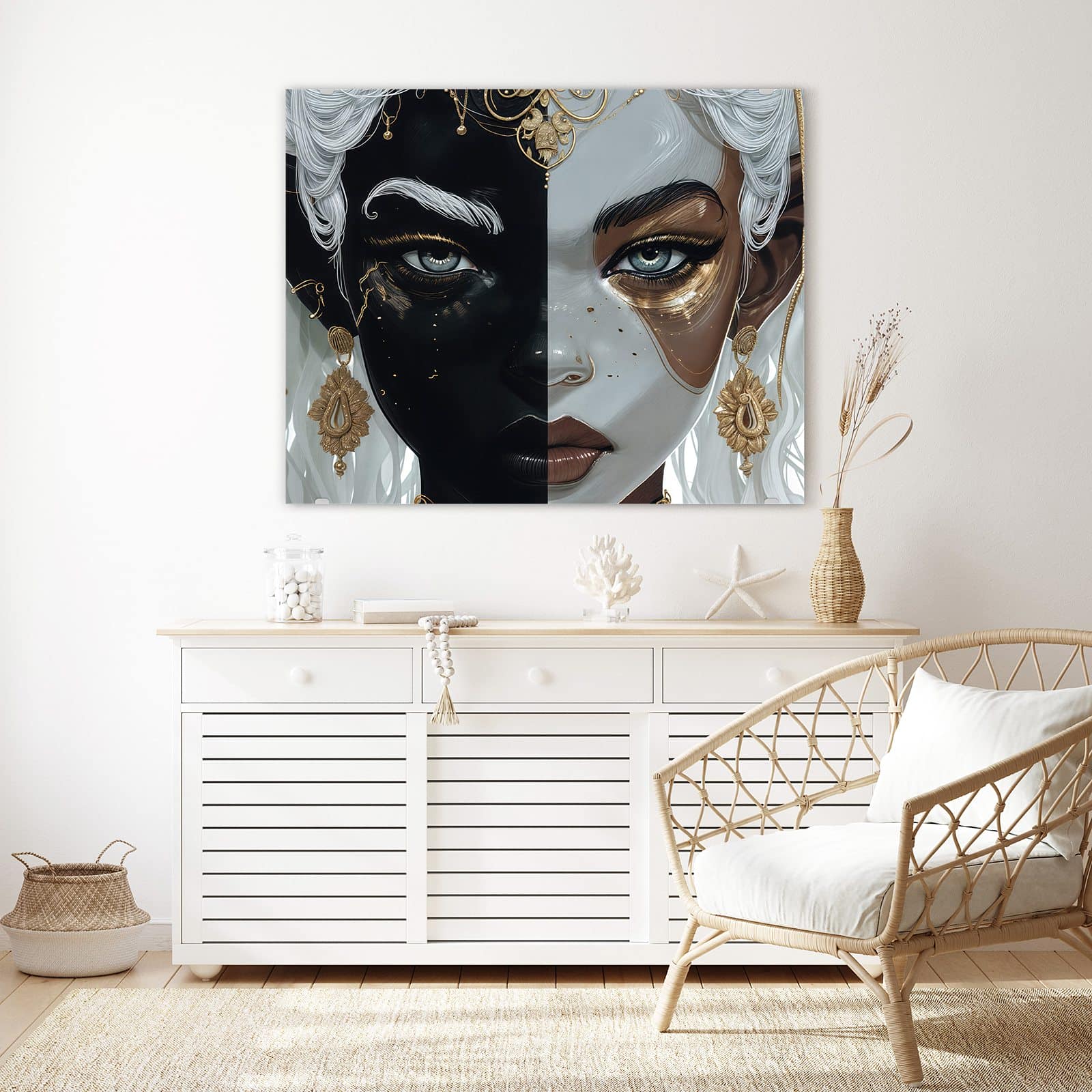 #grösse_75 x 60 cm #grösse_100 x 80 cm