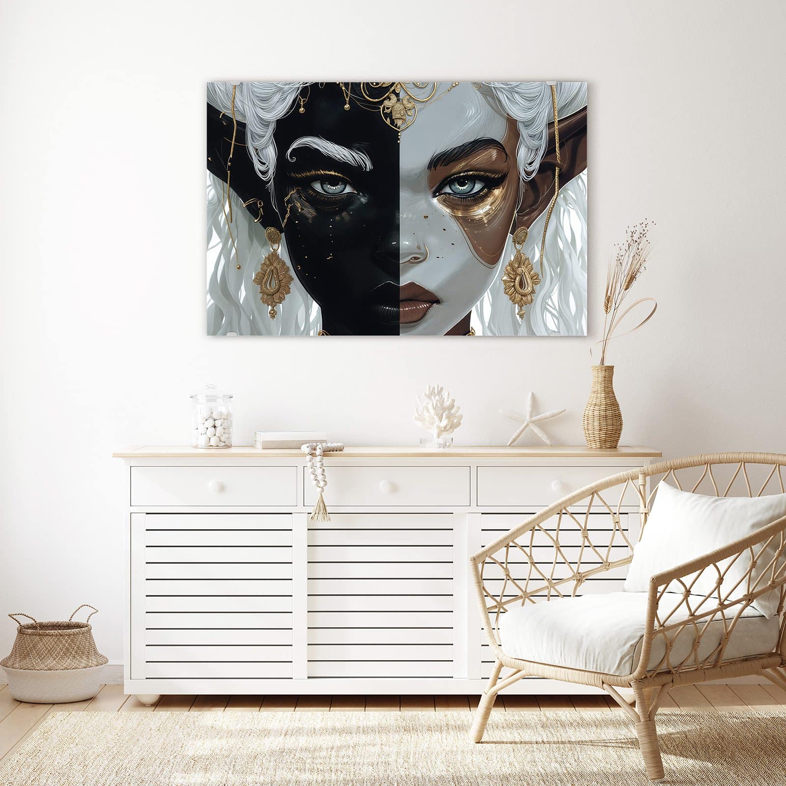 #grösse_45 x 30 cm #grösse_60 x 40 cm #grösse_75 x 50 cm #grösse_90 x 60 cm #grösse_120 x 80 cm