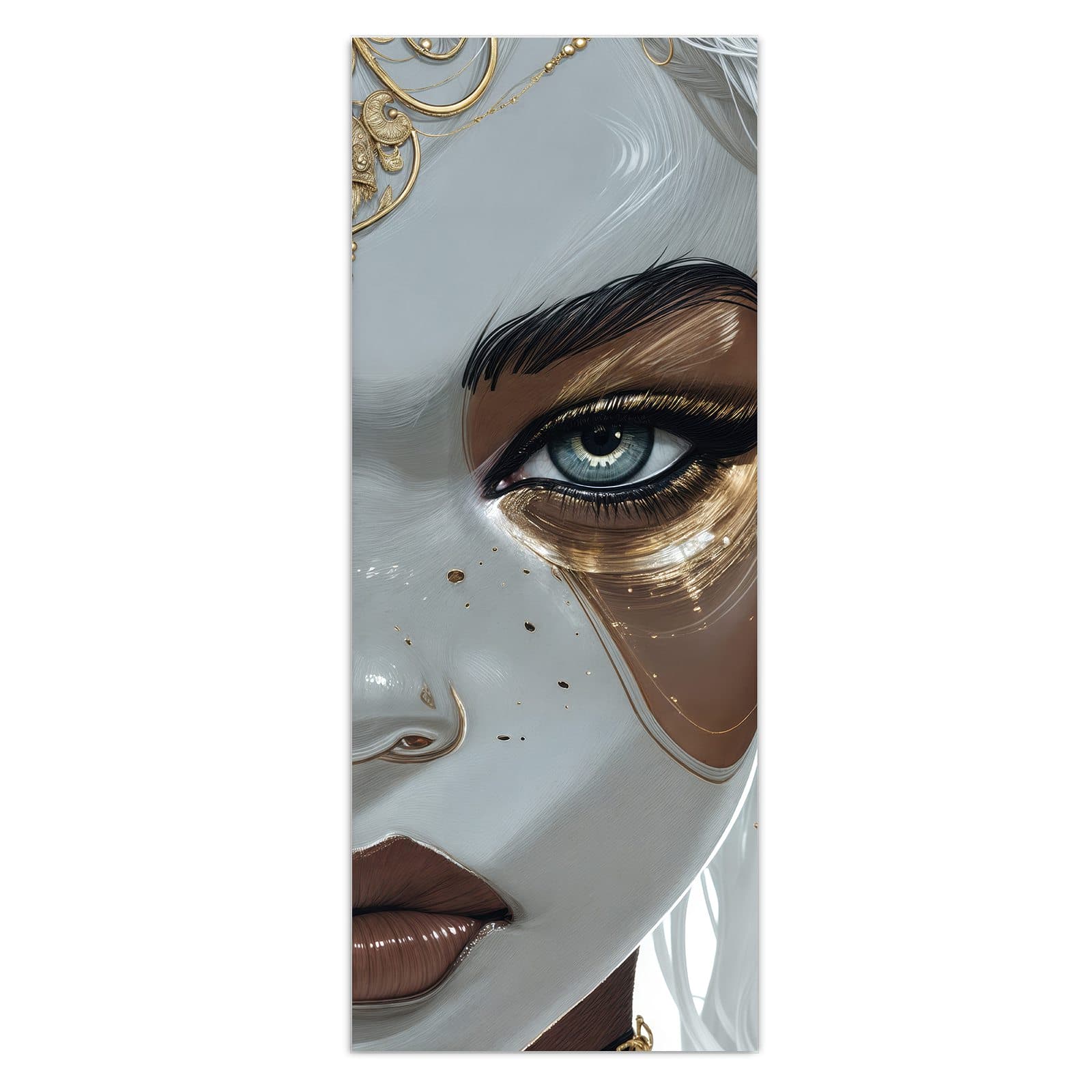 #grösse_50 x 125 cm #grösse_40 x 100 cm #grösse_60 x 150 cm