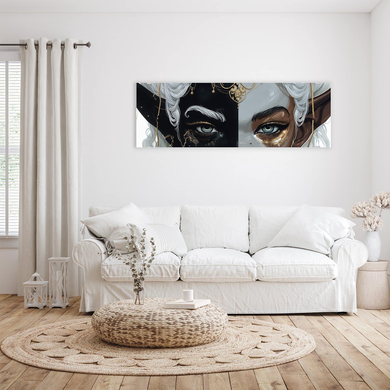 #grösse_120 x 40 cm