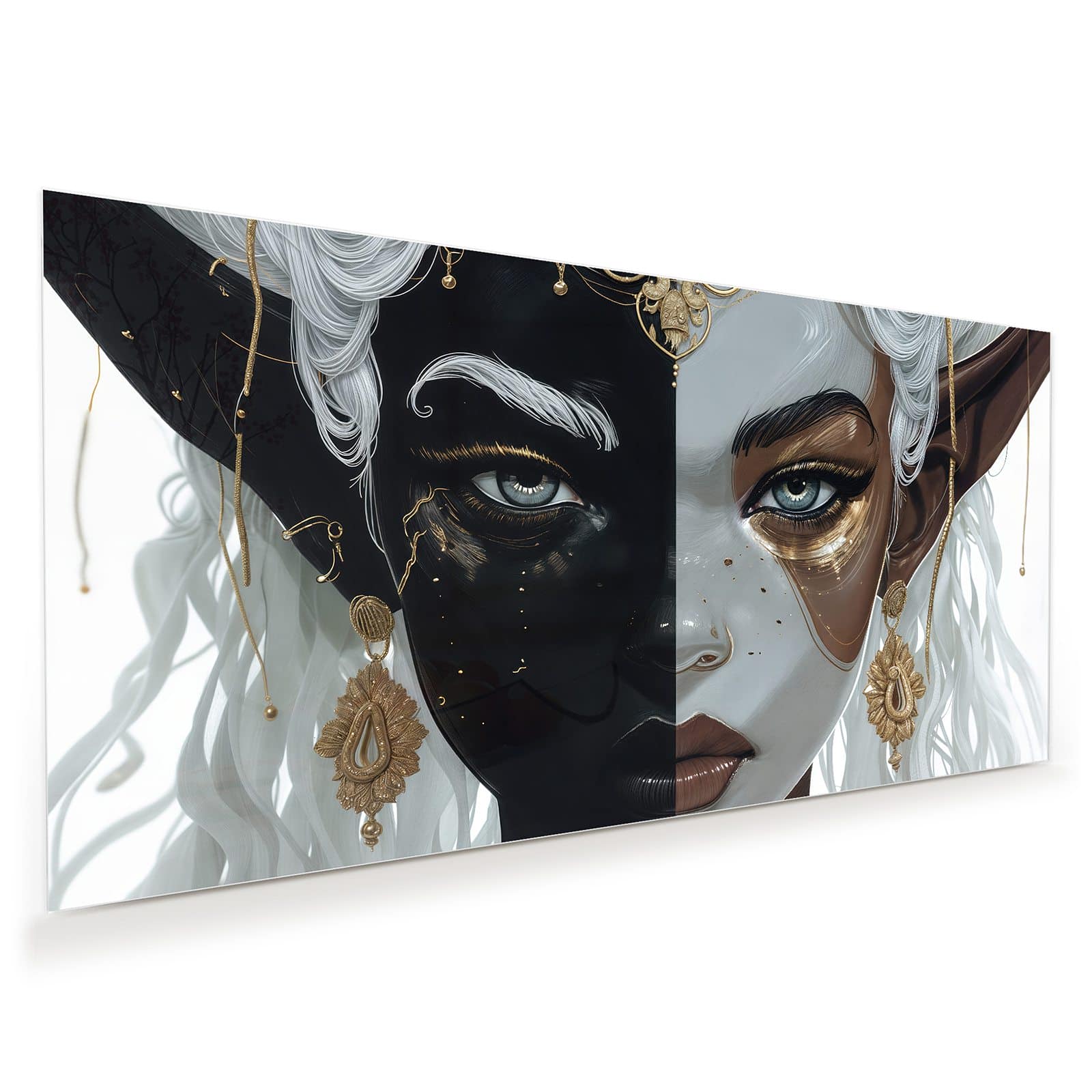 #grösse_60 x 30 cm #grösse_80 x 40 cm #grösse_100 x 50 cm #grösse_110 x 55 cm #grösse_120 x 60 cm