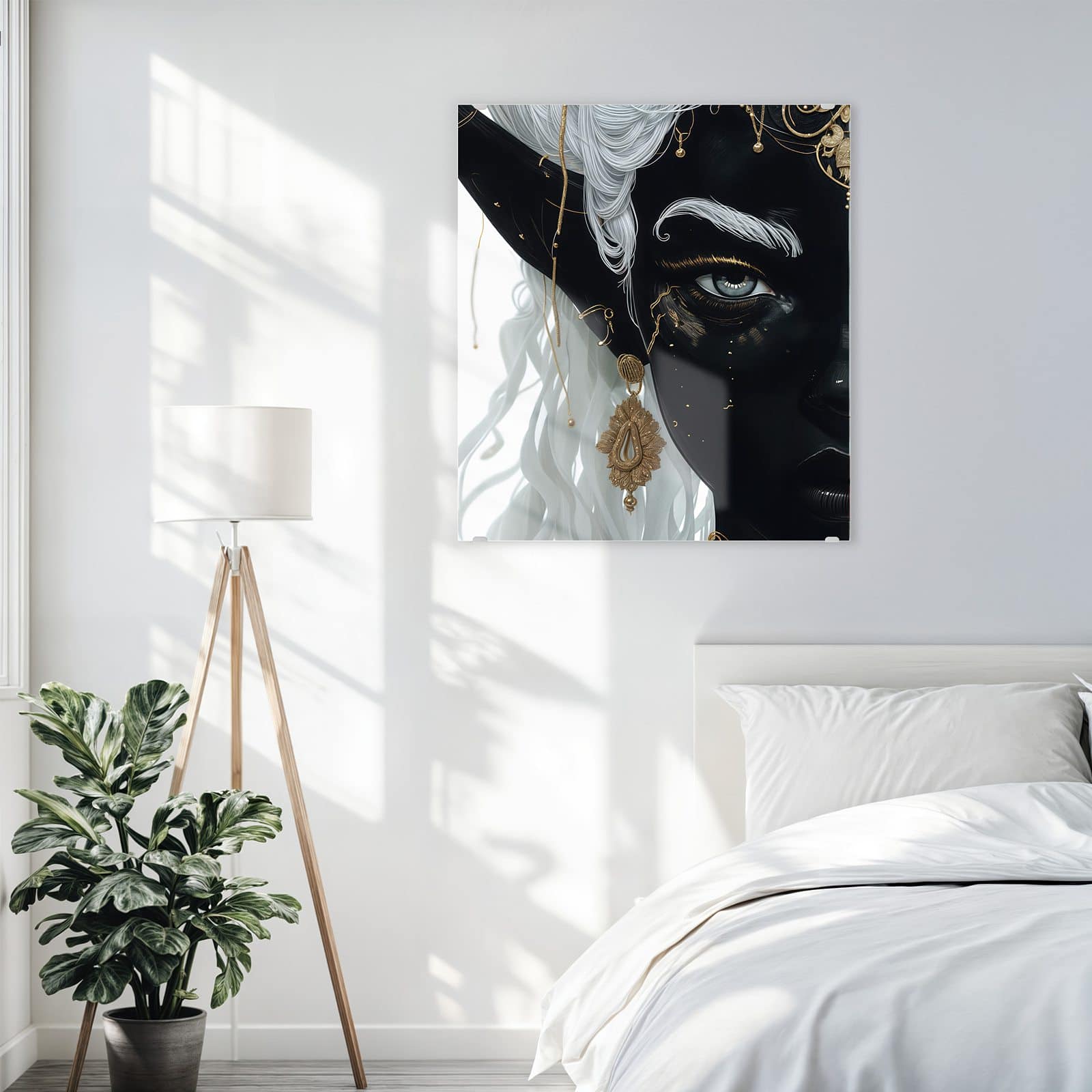 #grösse_90 x 100 cm