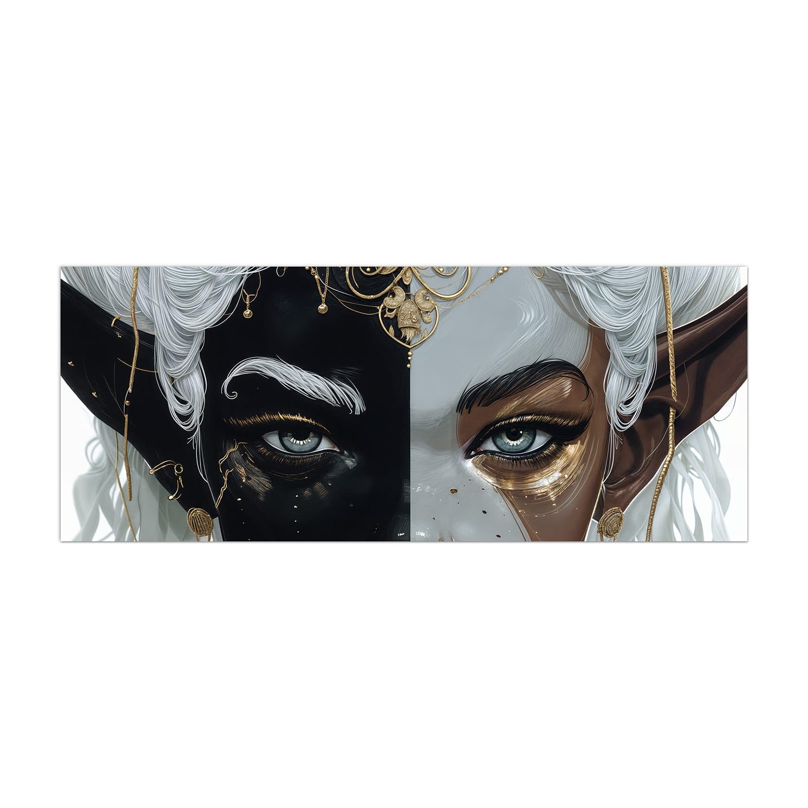 #grösse_40 x 100 cm #grösse_50 x 125 cm #grösse_60 x 150 cm