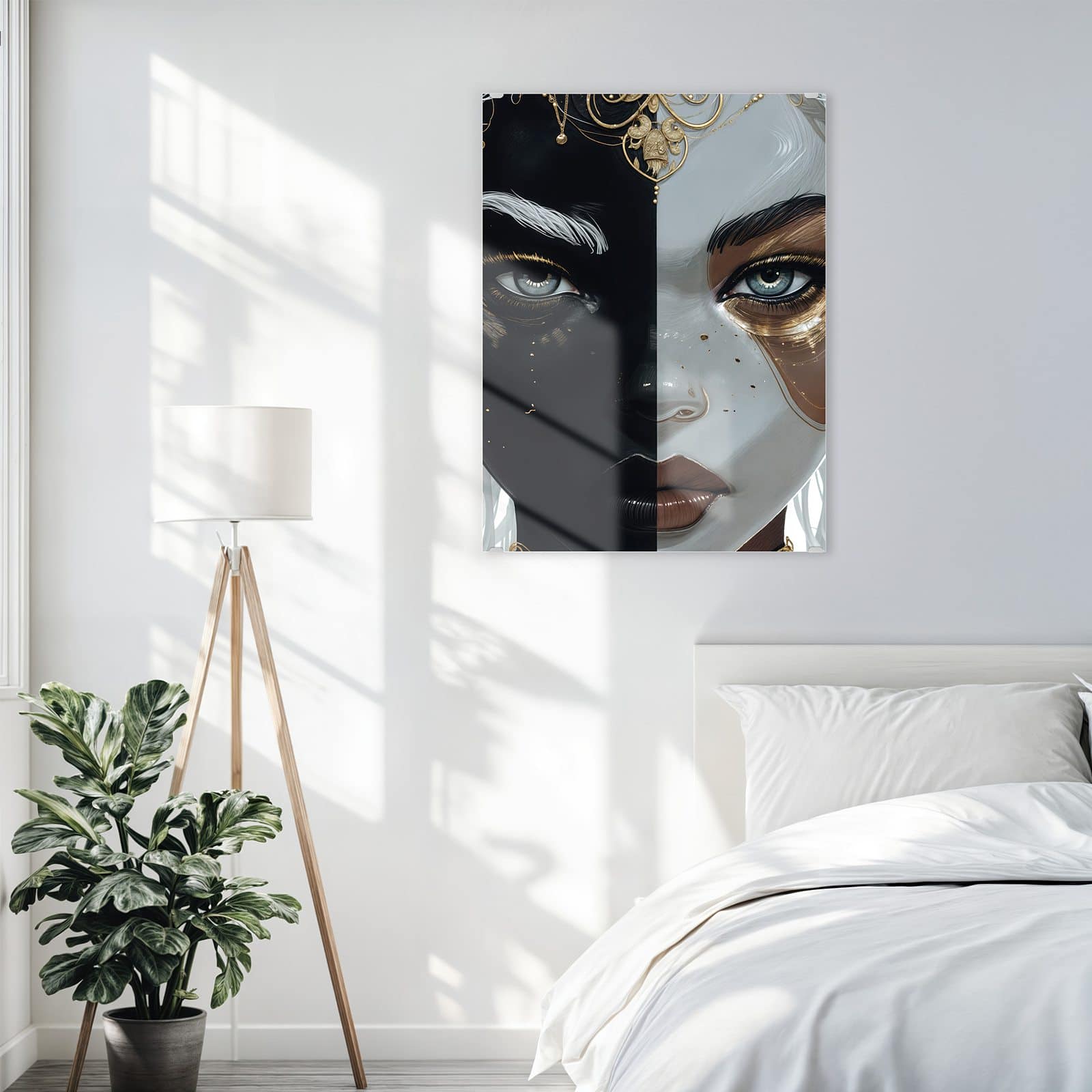 #grösse_30 x 40 cm #grösse_60 x 80 cm #grösse_75 x 100 cm