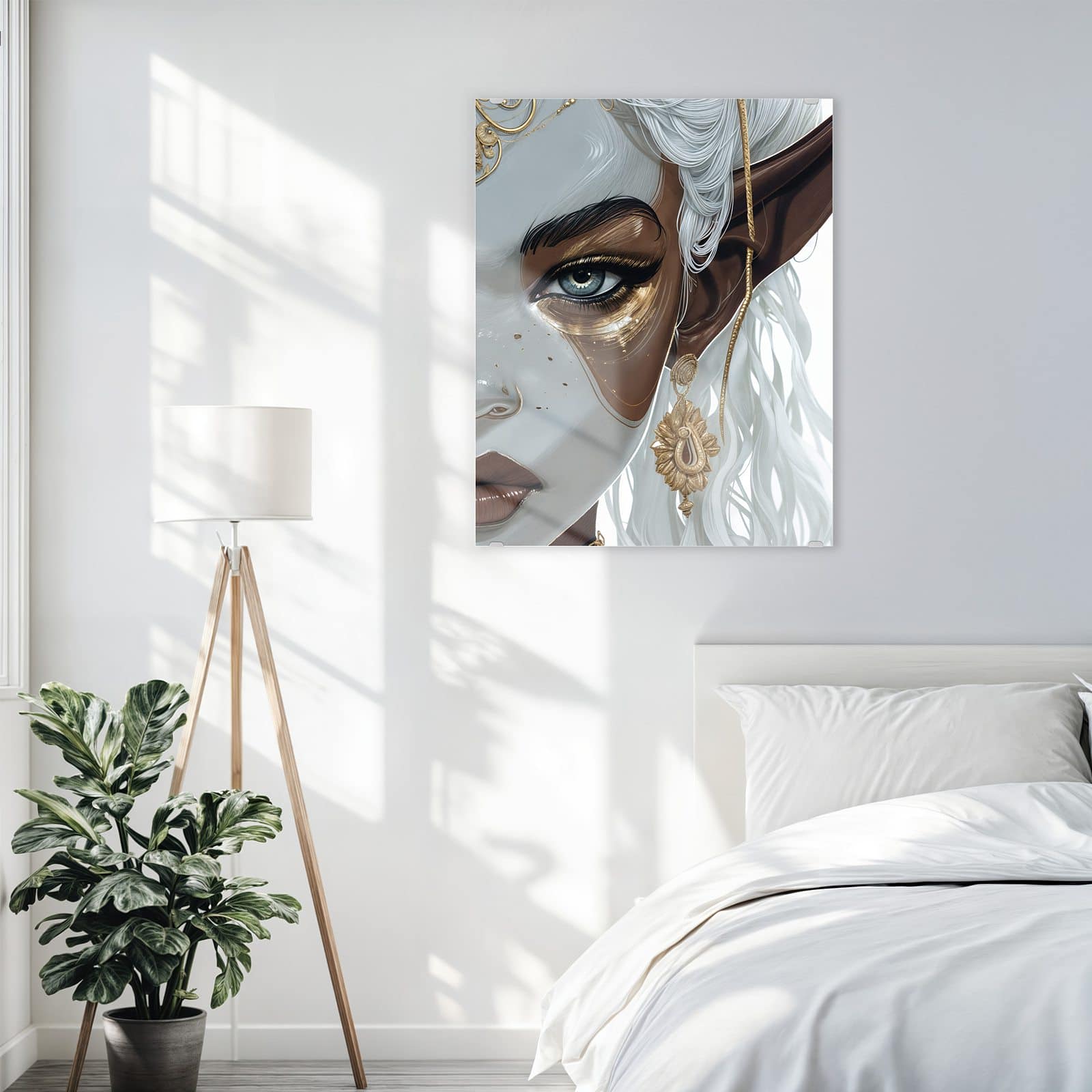 #grösse_60 x 75 cm #grösse_80 x 100 cm