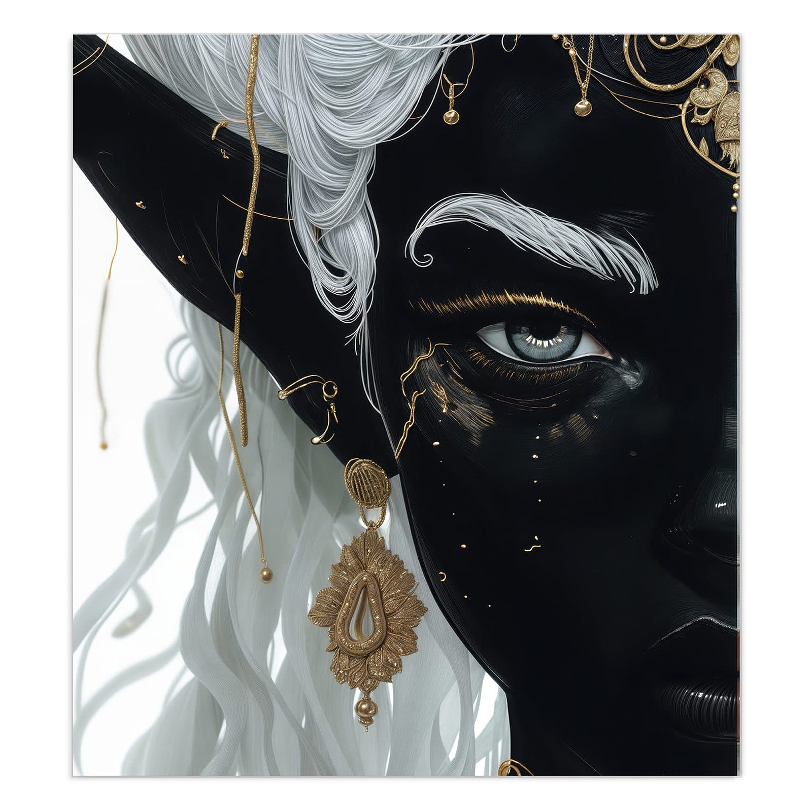 #grösse_90 x 100 cm