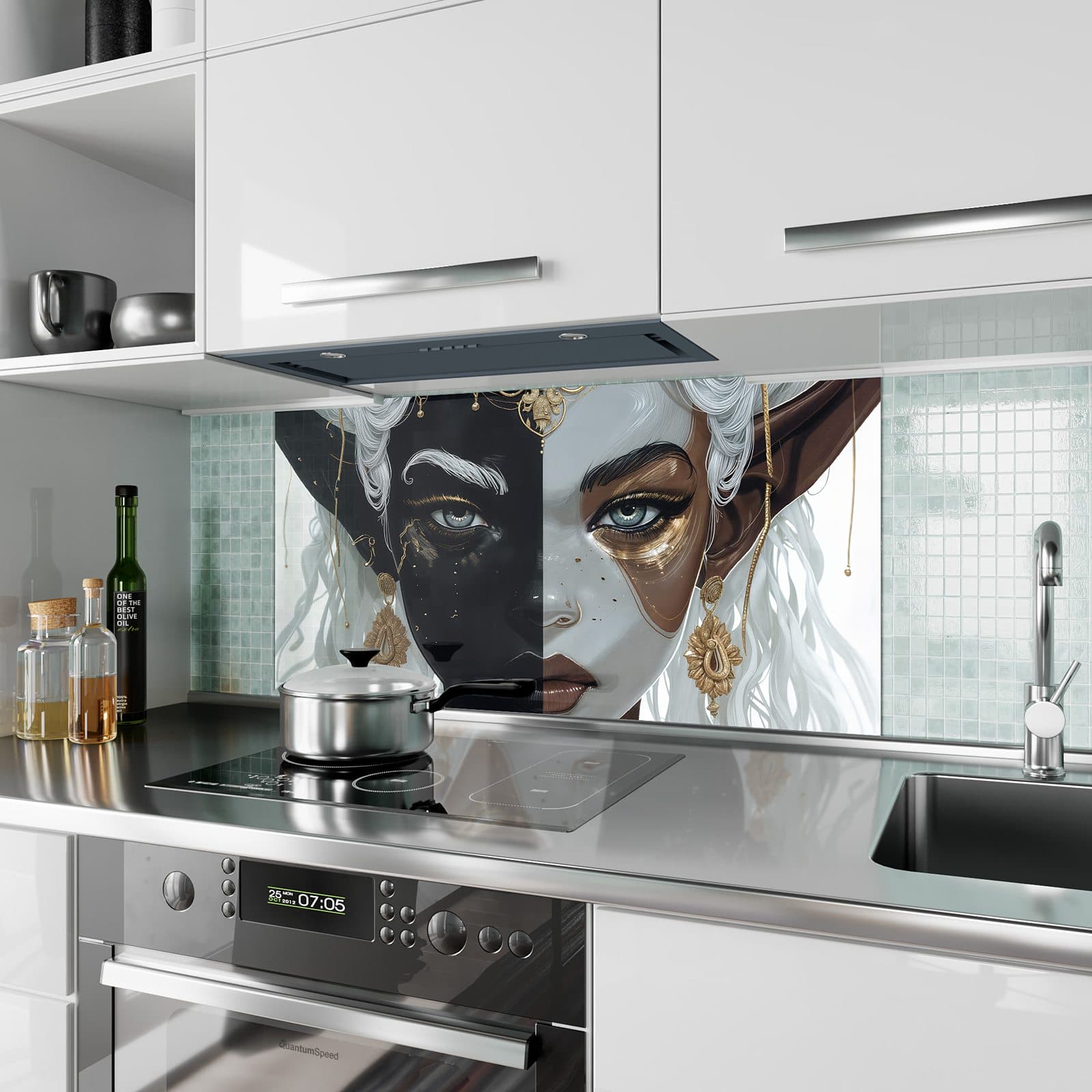 #grösse_40 x 80 cm #grösse_50 x 100 cm #grösse_55 x 110 cm #grösse_60 x 120 cm