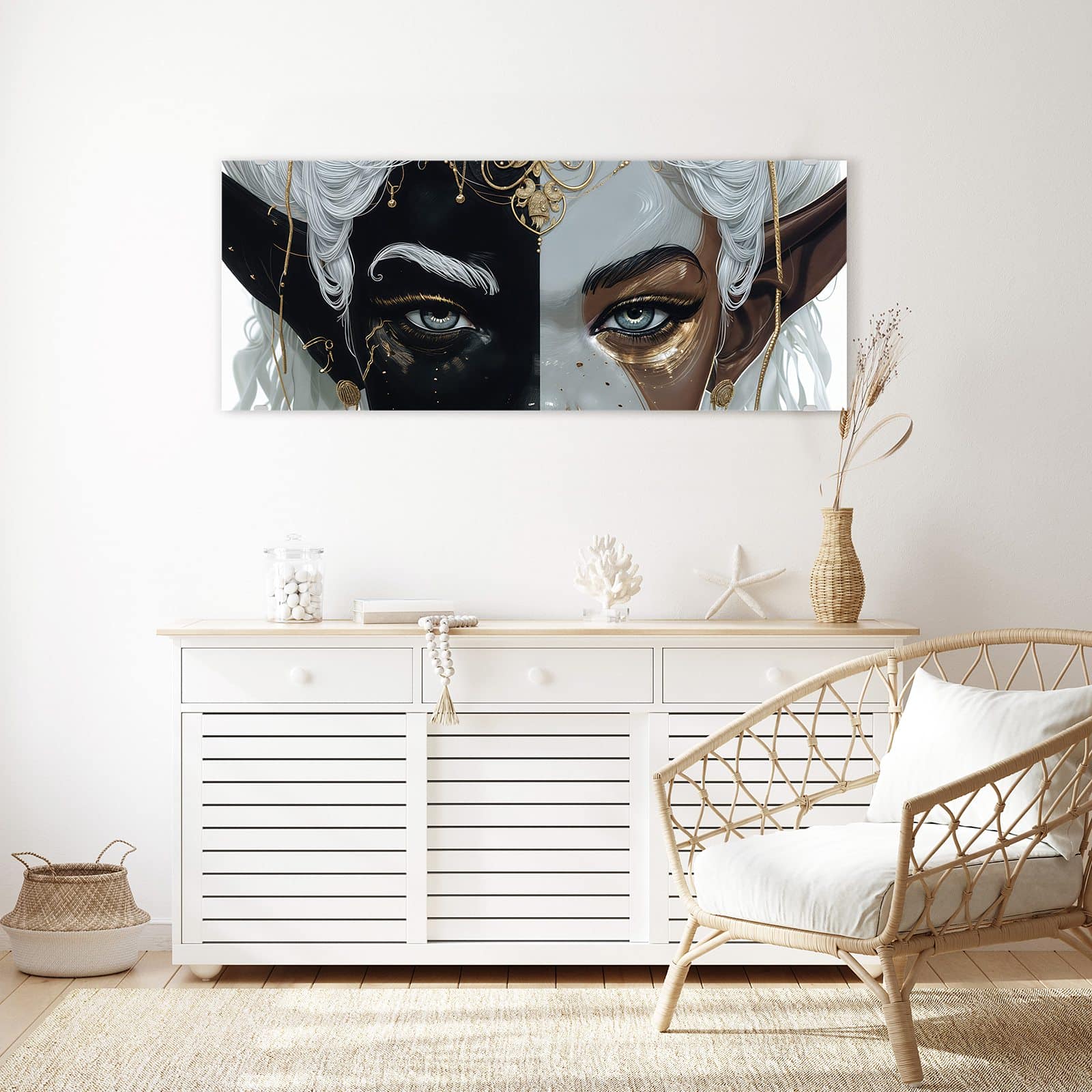 #grösse_100 x 40 cm #grösse_125 x 50 cm #grösse_150 x 60 cm