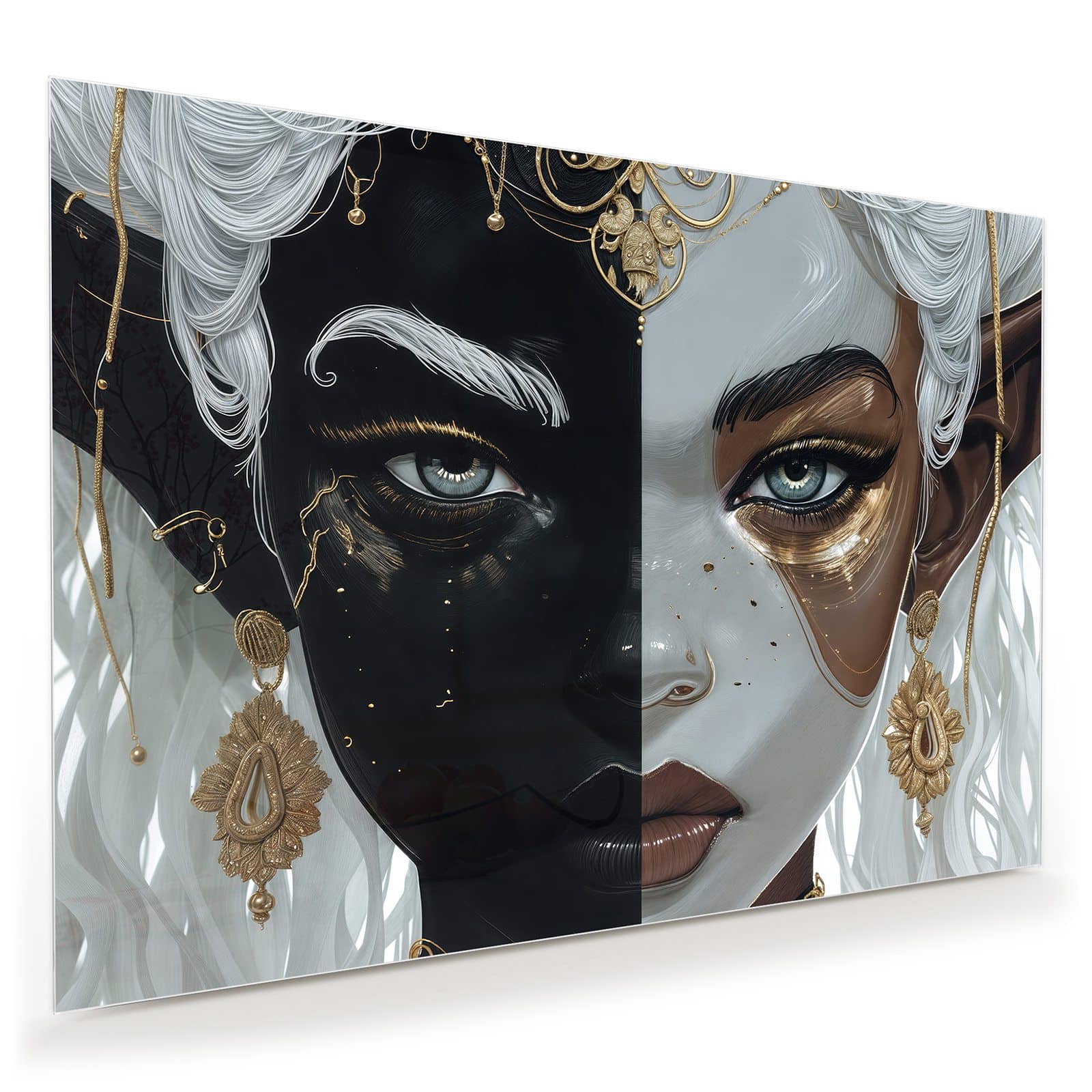 #grösse_100 x 70 cm