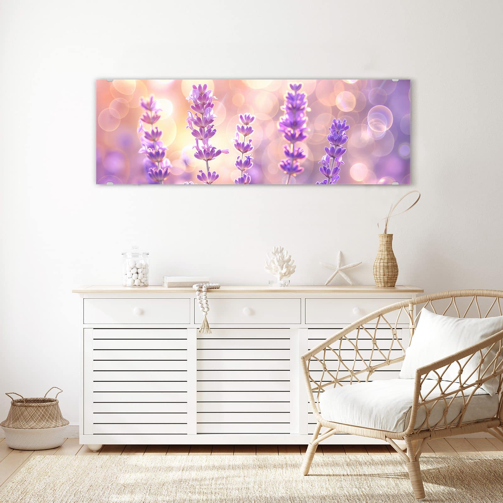 #grösse_120 x 40 cm